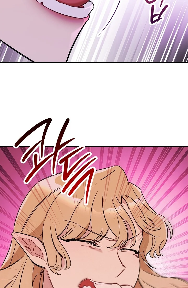 The Tyrant Princess Wants to Get Married! chapter 11.5 page 9