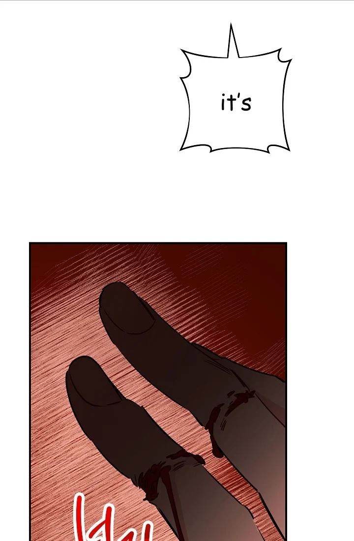 The Tyrant Princess Wants to Get Married! chapter 11.5 page 11