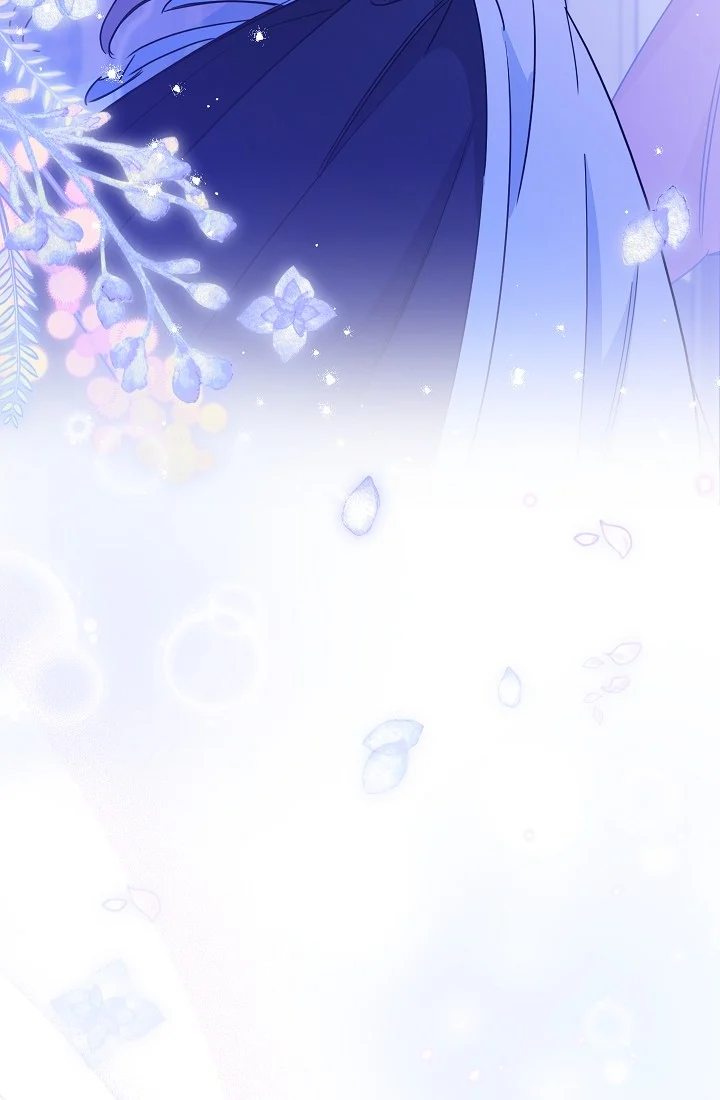 The Tyrant Princess Wants to Get Married! chapter 11.5 page 24