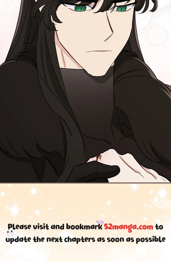 The Tyrant Princess Wants to Get Married! chapter 11.5 page 43