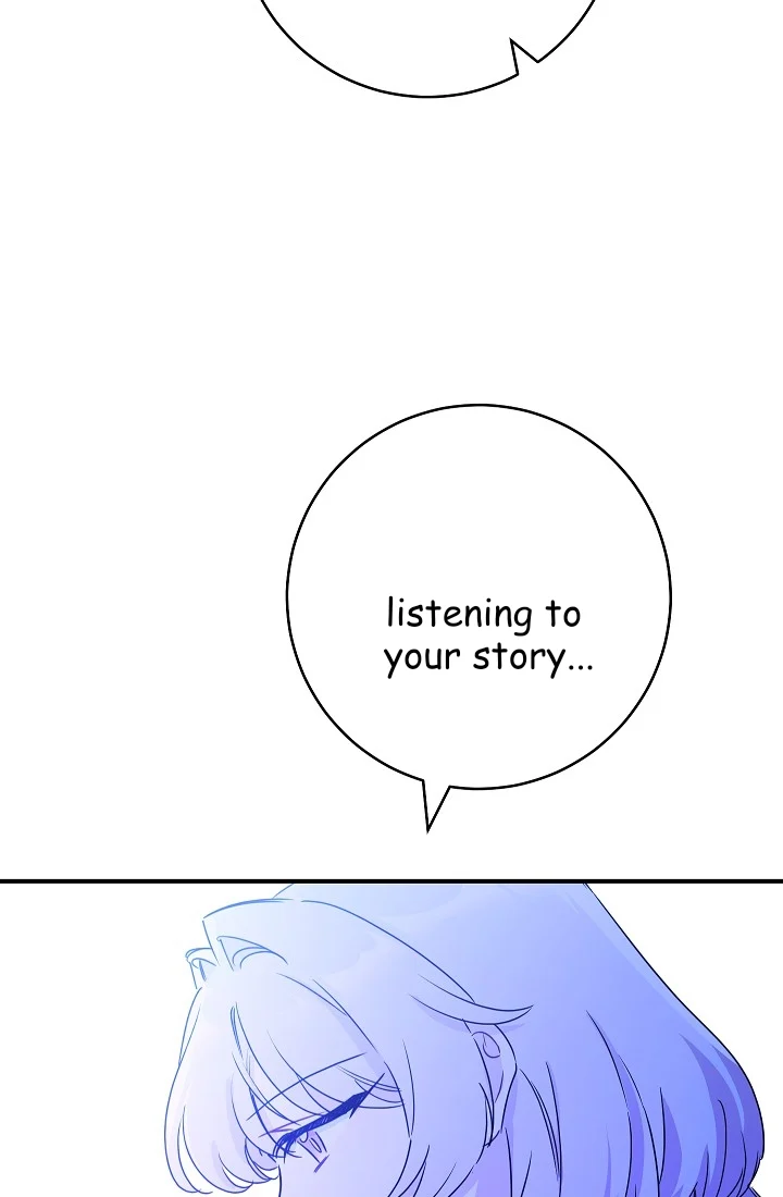 The Tyrant Princess Wants to Get Married! chapter 11.5 page 47