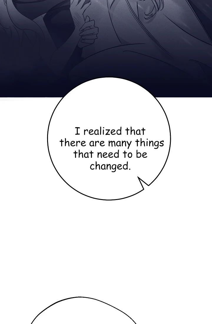 The Tyrant Princess Wants to Get Married! chapter 11.5 page 51