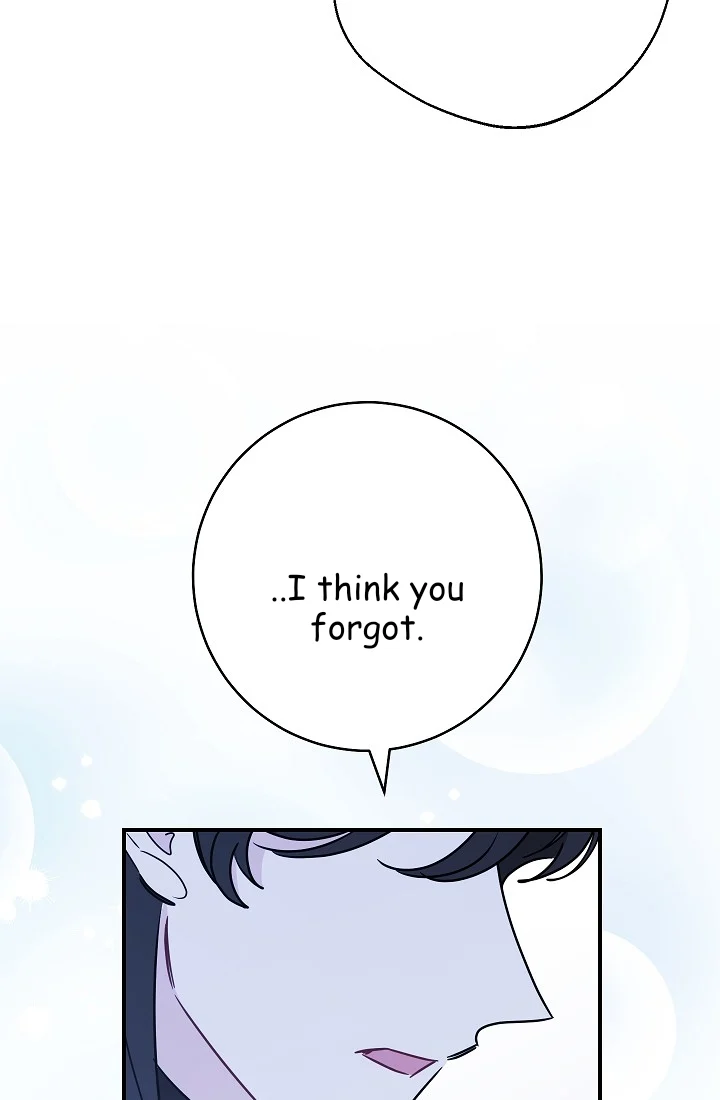 The Tyrant Princess Wants to Get Married! chapter 11.5 page 53