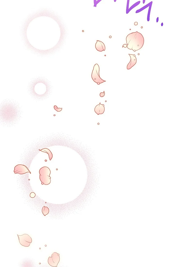 The Tyrant Princess Wants to Get Married! chapter 12 page 55
