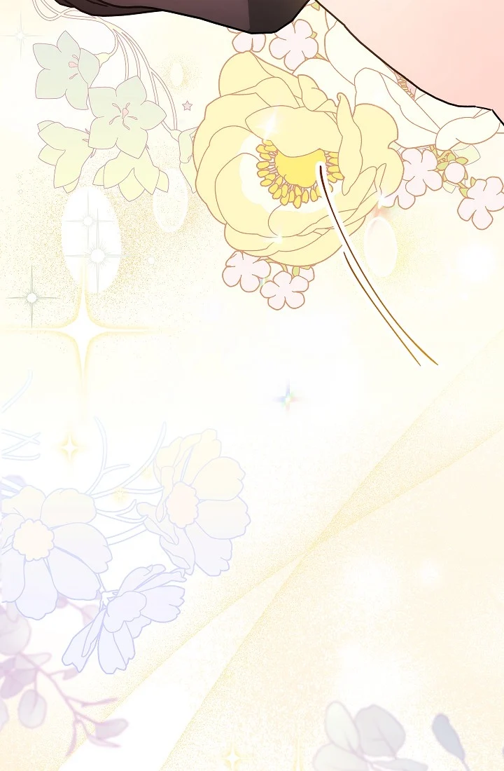 The Tyrant Princess Wants to Get Married! chapter 12 page 70