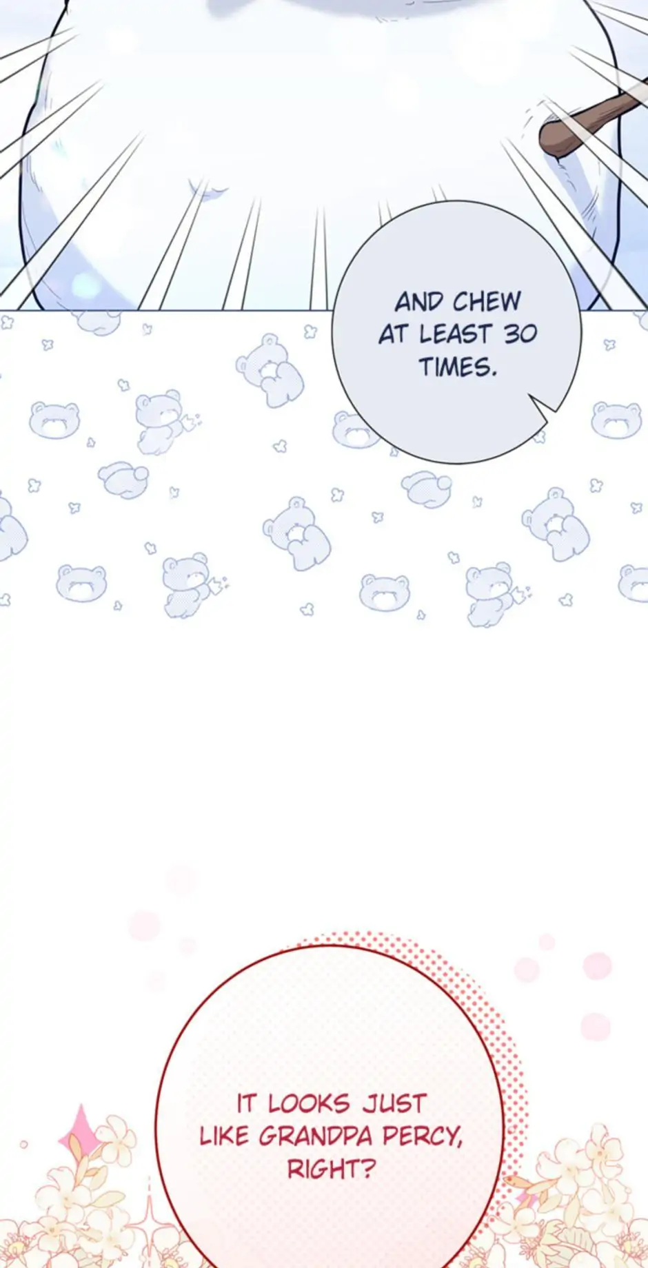 The Tyrant Princess Wants to Get Married! chapter 17 page 13