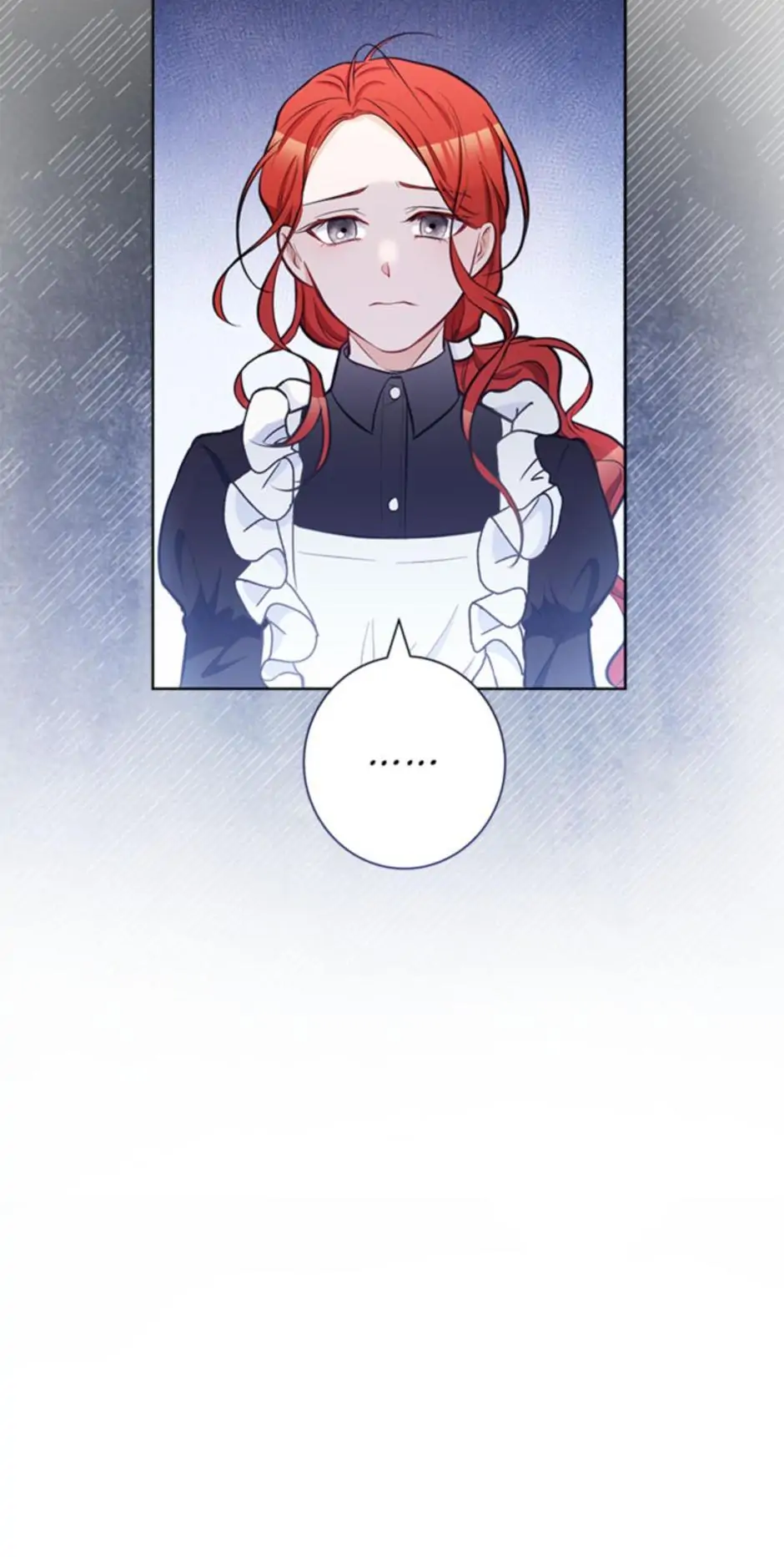 The Tyrant Princess Wants to Get Married! chapter 17 page 52