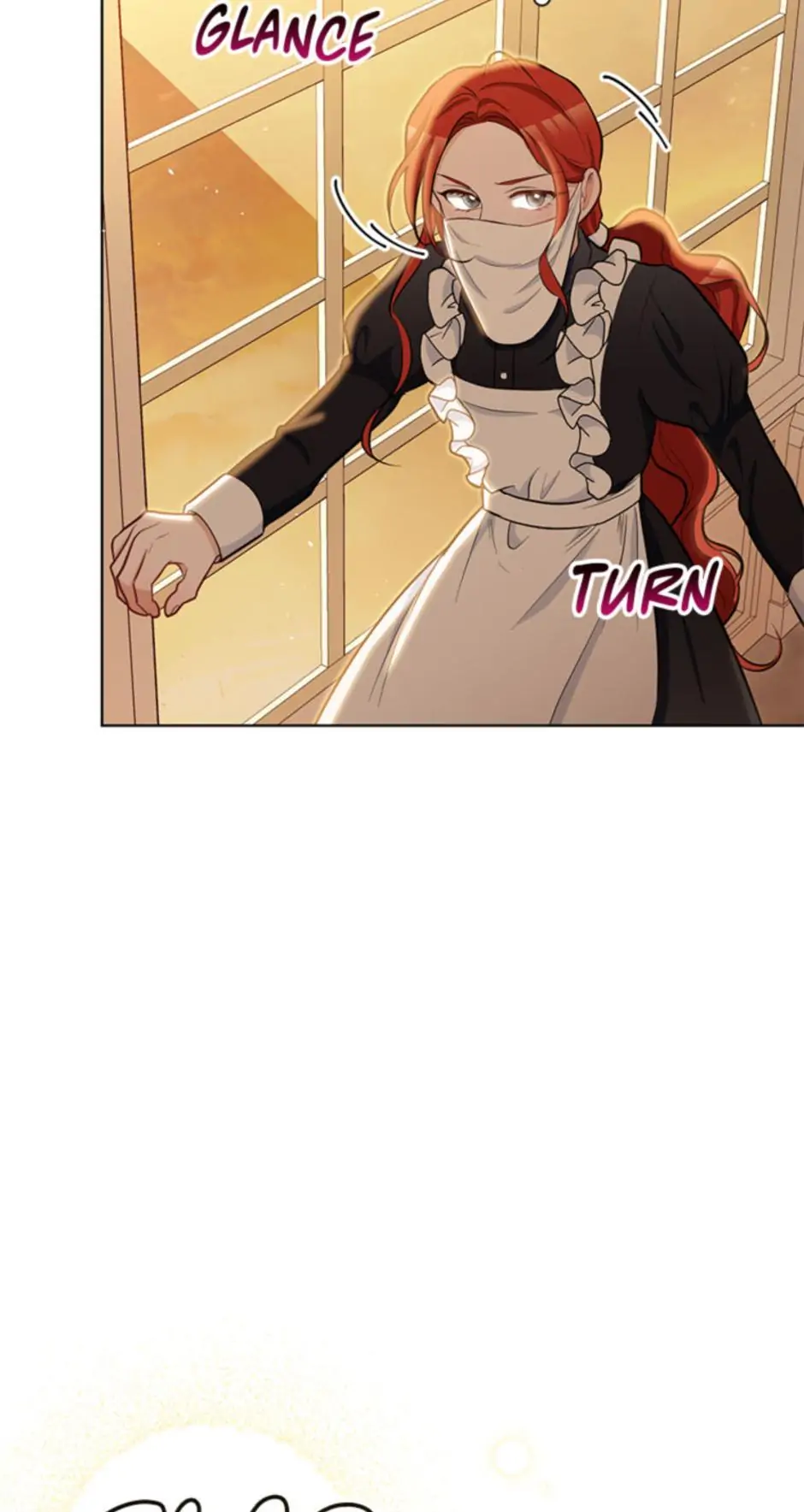 The Tyrant Princess Wants to Get Married! chapter 17 page 73