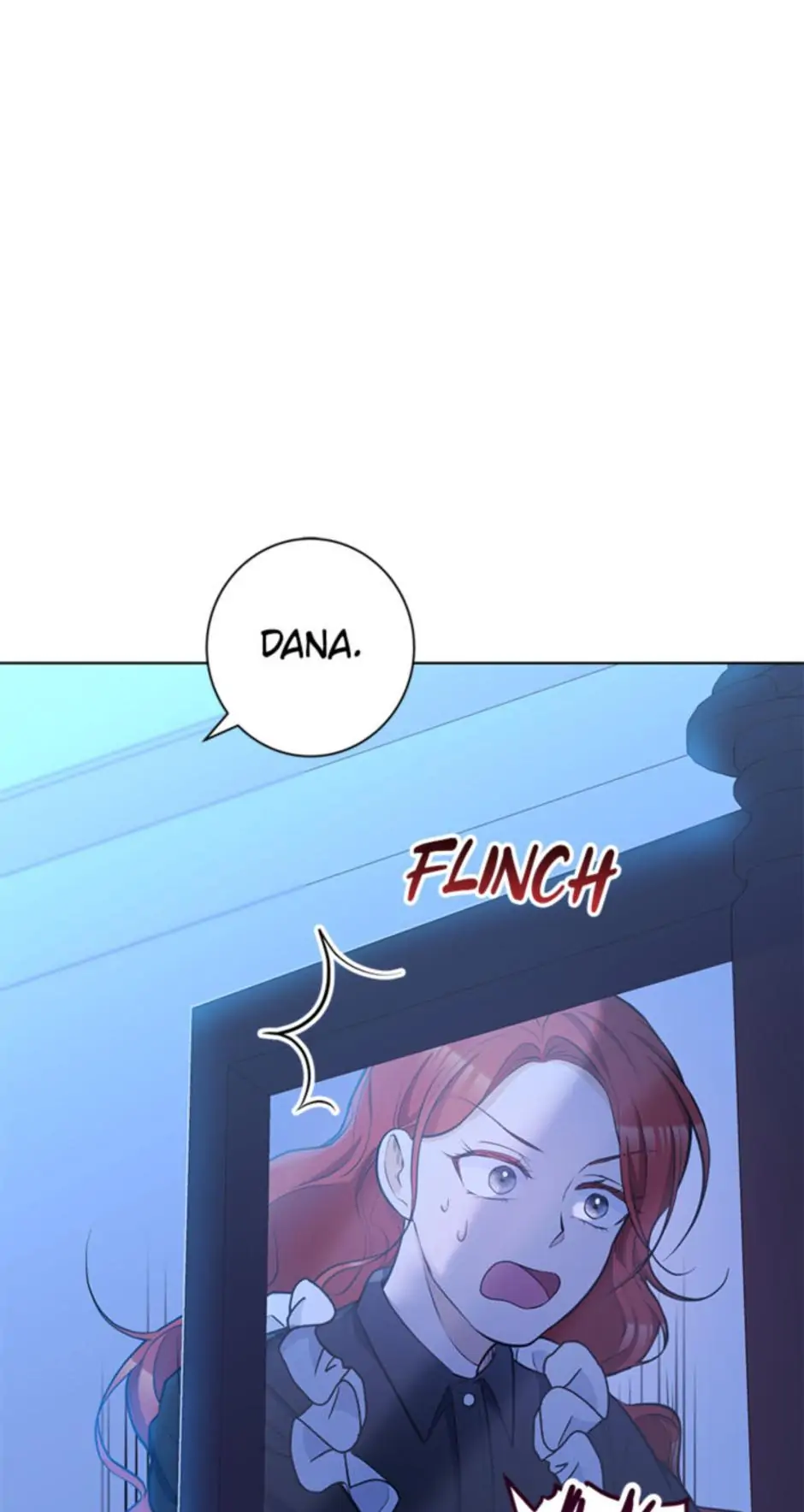 The Tyrant Princess Wants to Get Married! chapter 17 page 86