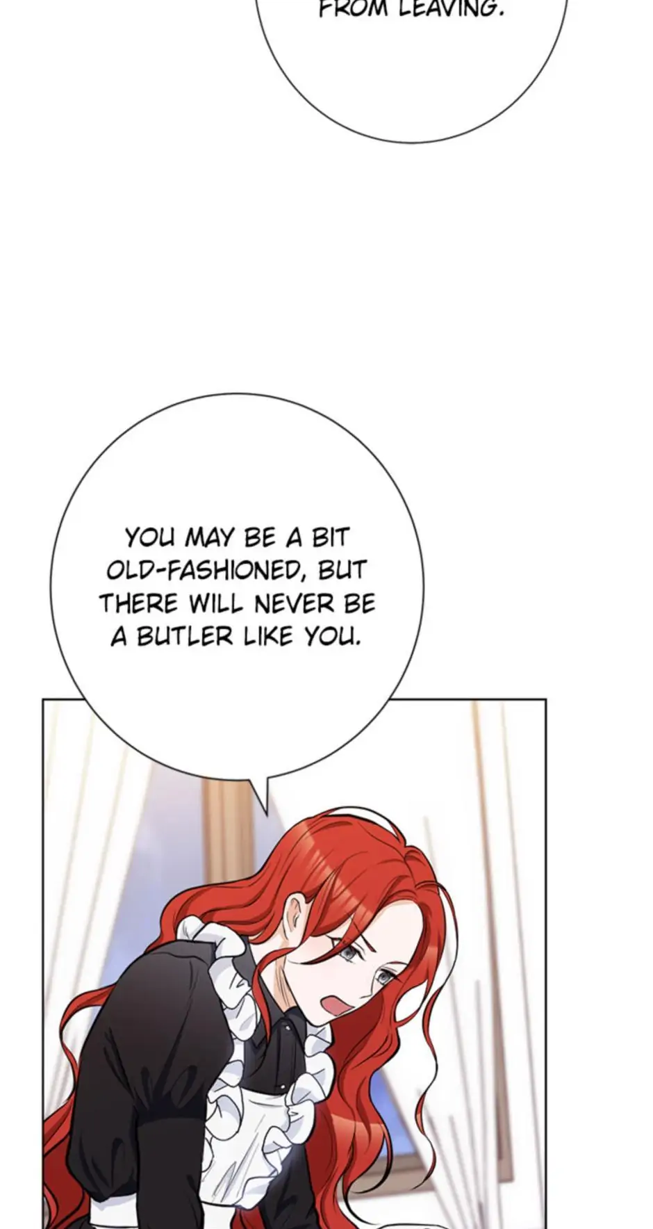 The Tyrant Princess Wants to Get Married! chapter 17 page 90