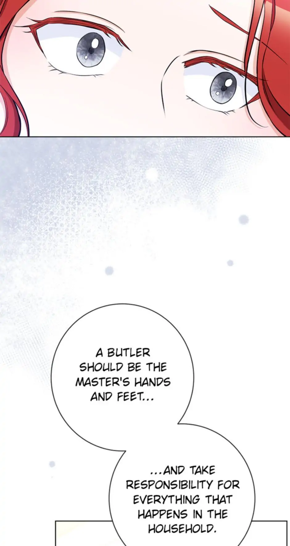 The Tyrant Princess Wants to Get Married! chapter 17 page 92