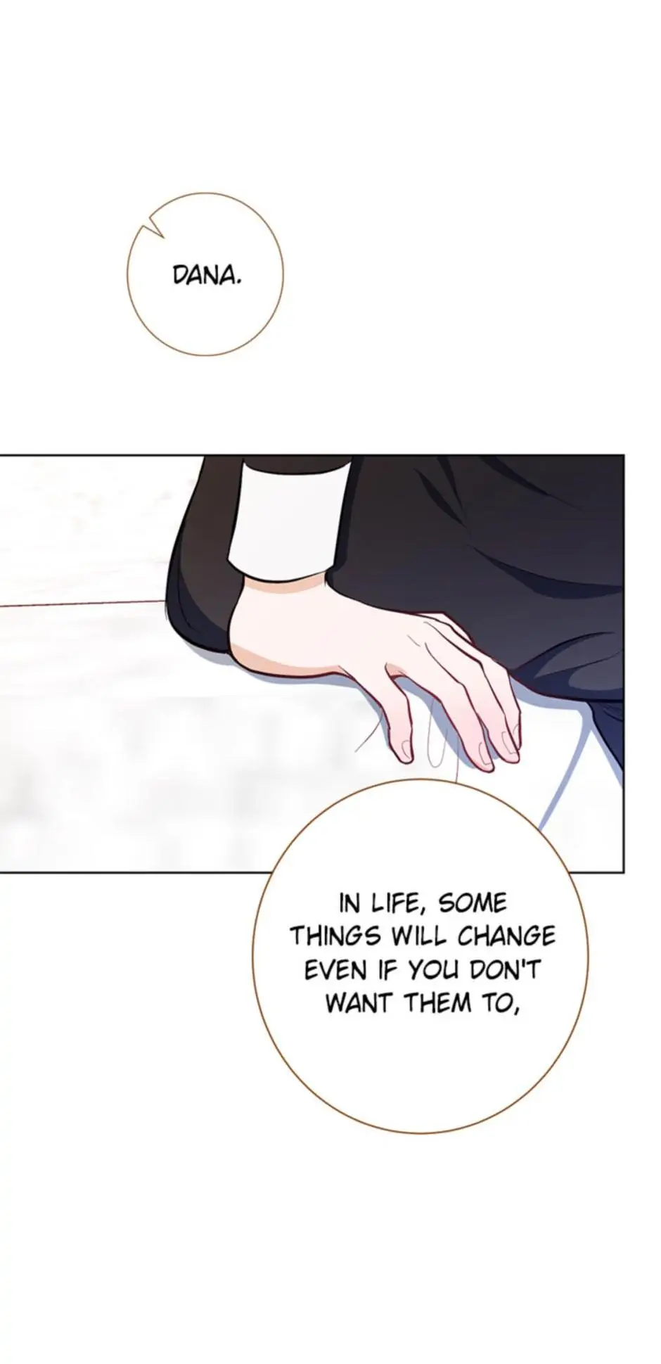 The Tyrant Princess Wants to Get Married! chapter 17 page 97