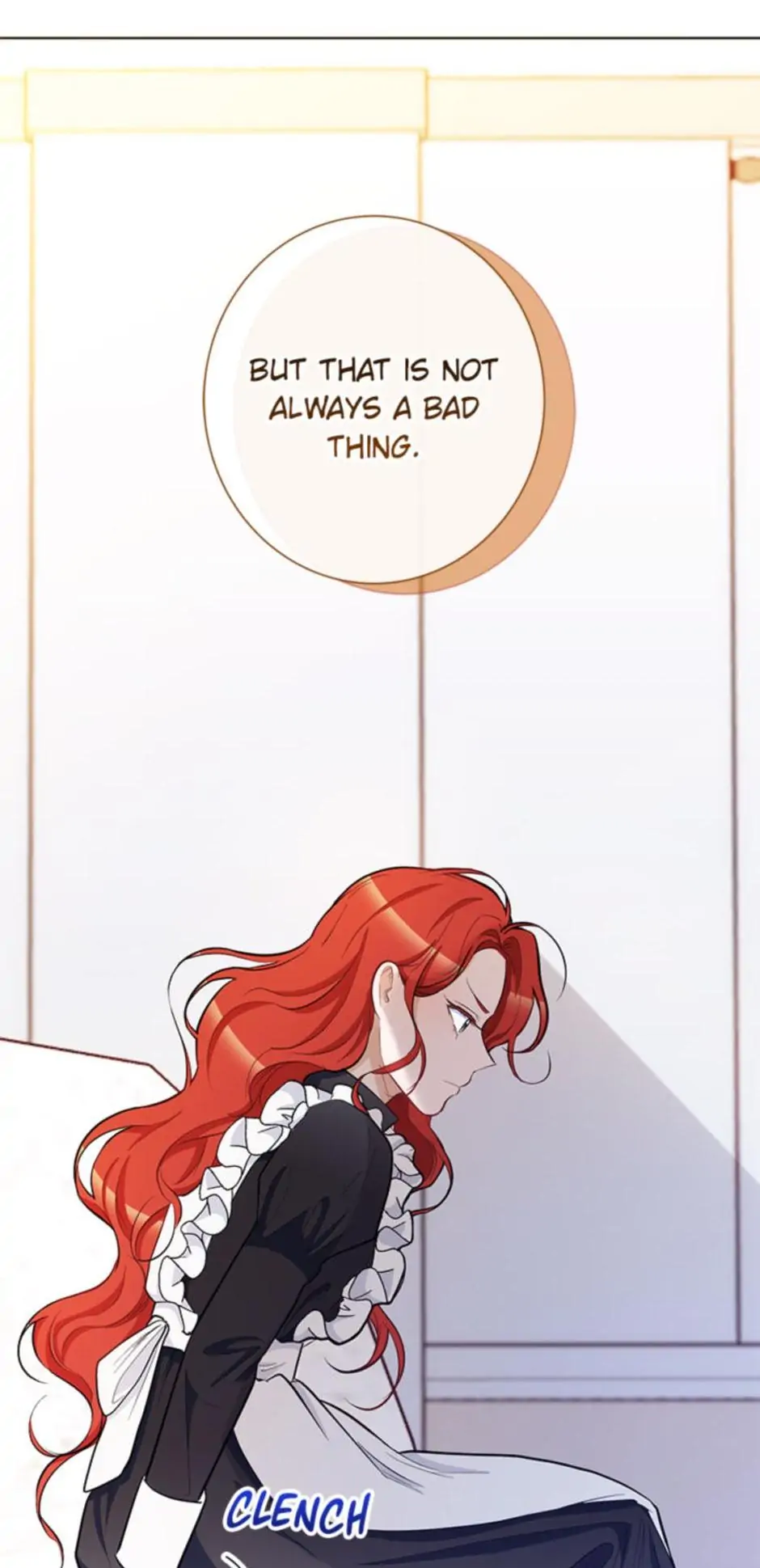The Tyrant Princess Wants to Get Married! chapter 17 page 98