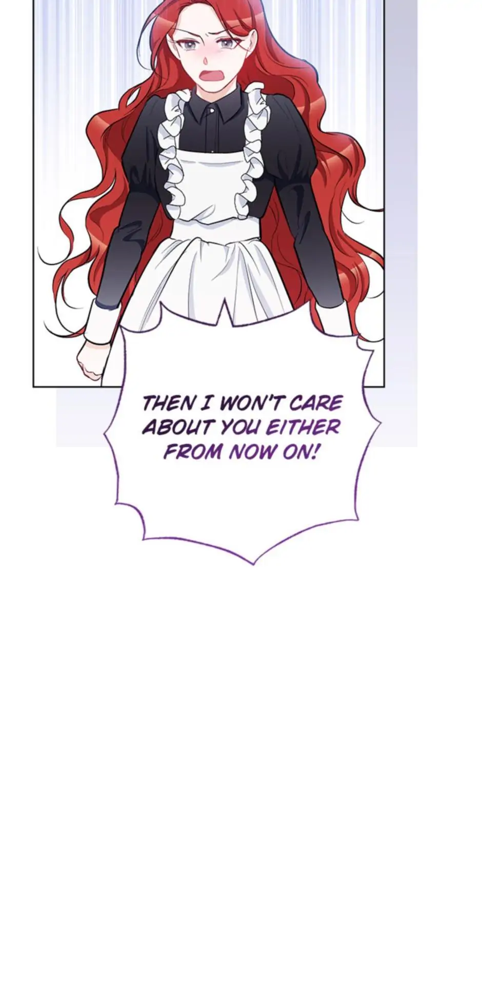 The Tyrant Princess Wants to Get Married! chapter 17 page 100