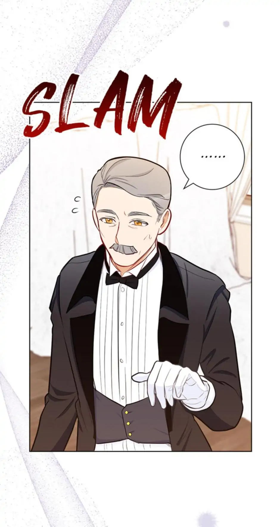 The Tyrant Princess Wants to Get Married! chapter 17 page 102