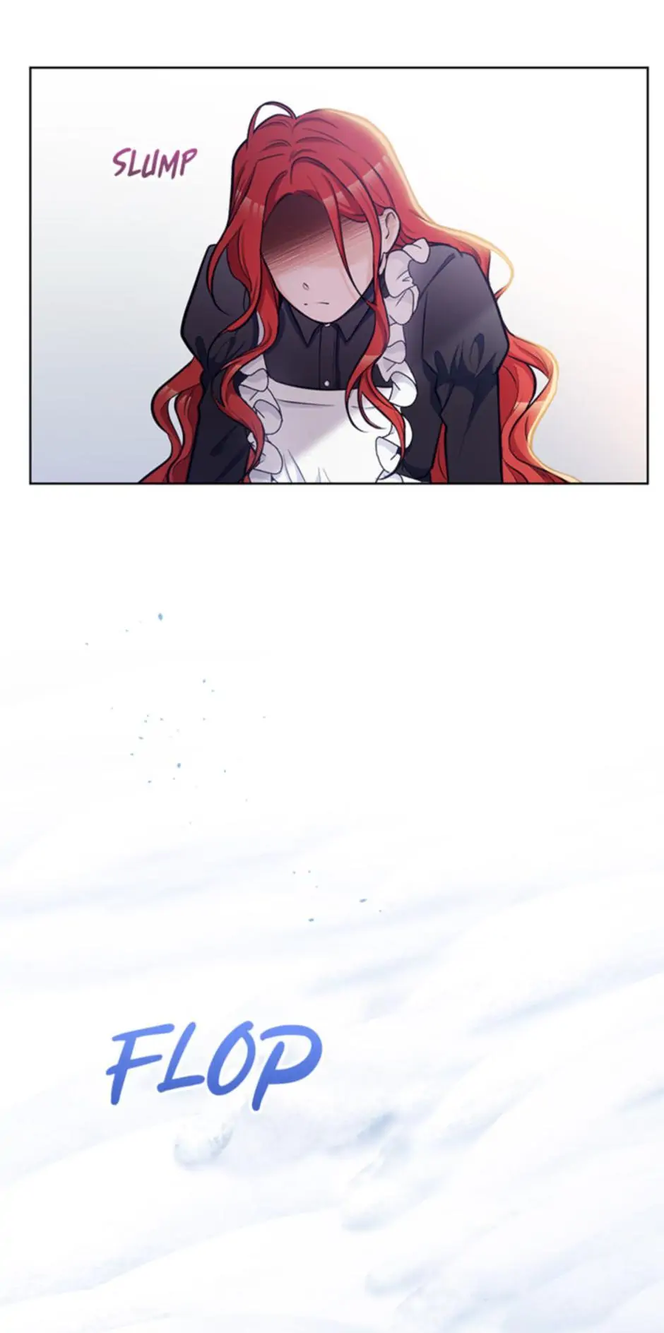 The Tyrant Princess Wants to Get Married! chapter 17 page 116