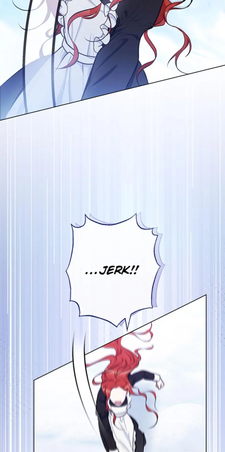 The Tyrant Princess Wants to Get Married! chapter 17 page 120