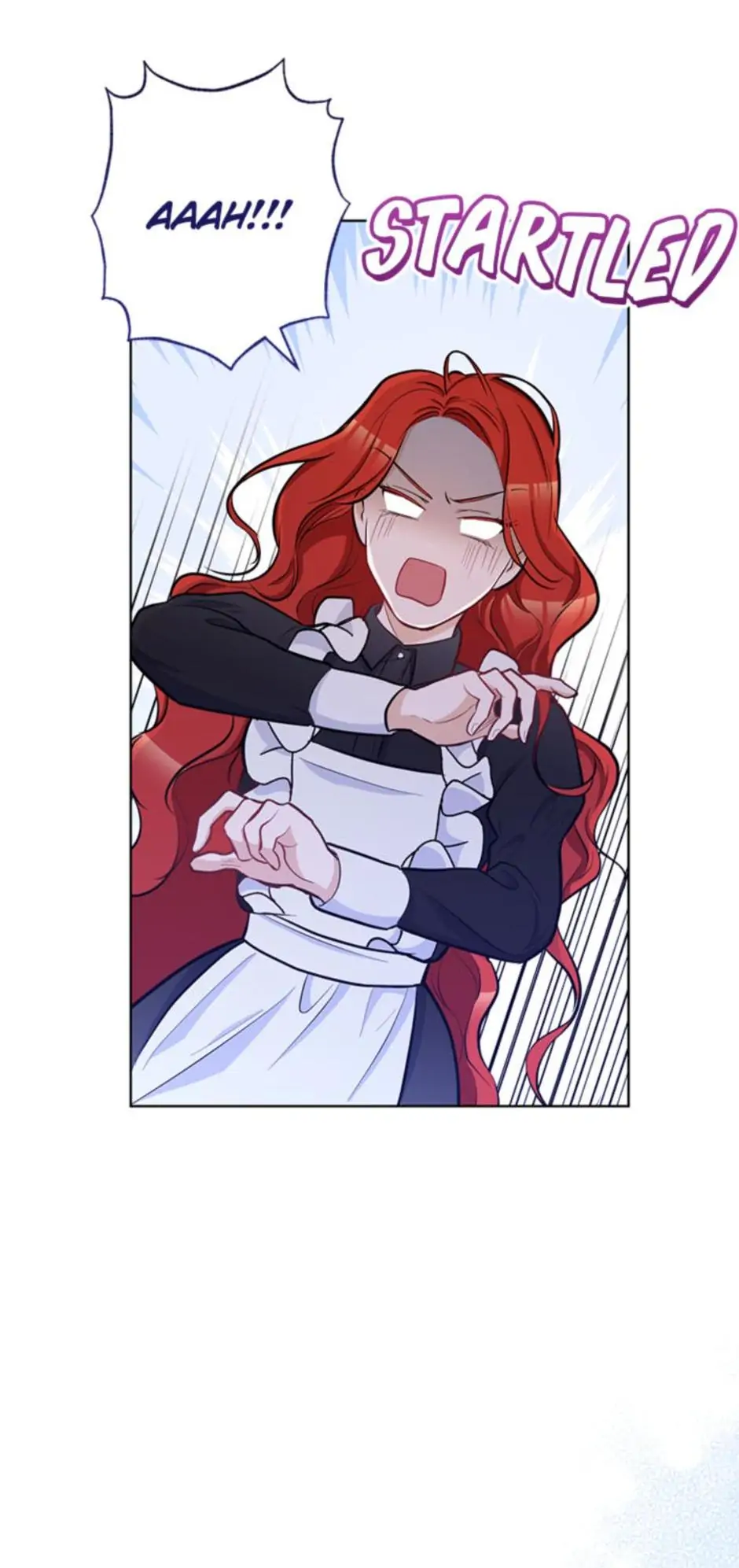 The Tyrant Princess Wants to Get Married! chapter 17 page 124