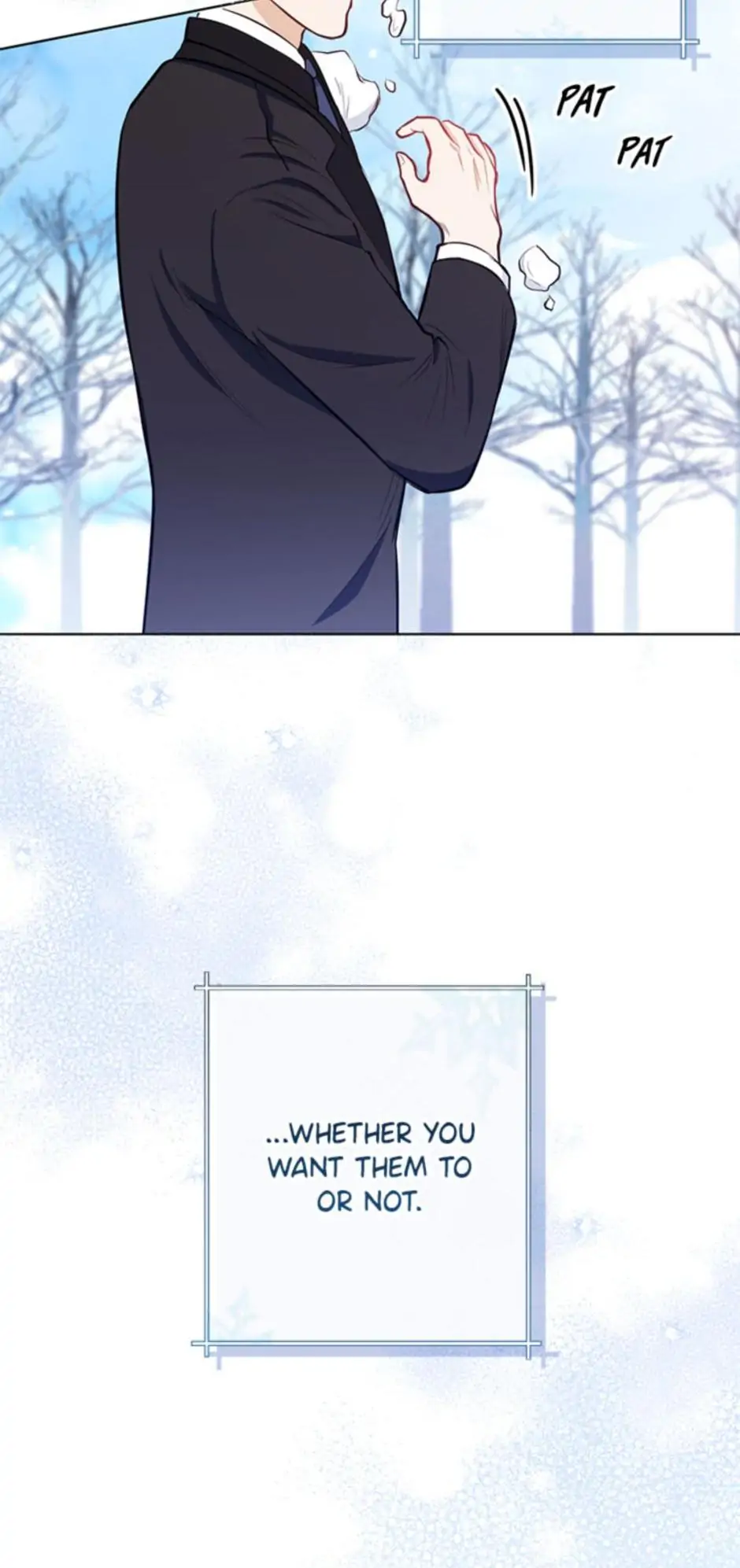 The Tyrant Princess Wants to Get Married! chapter 17 page 126
