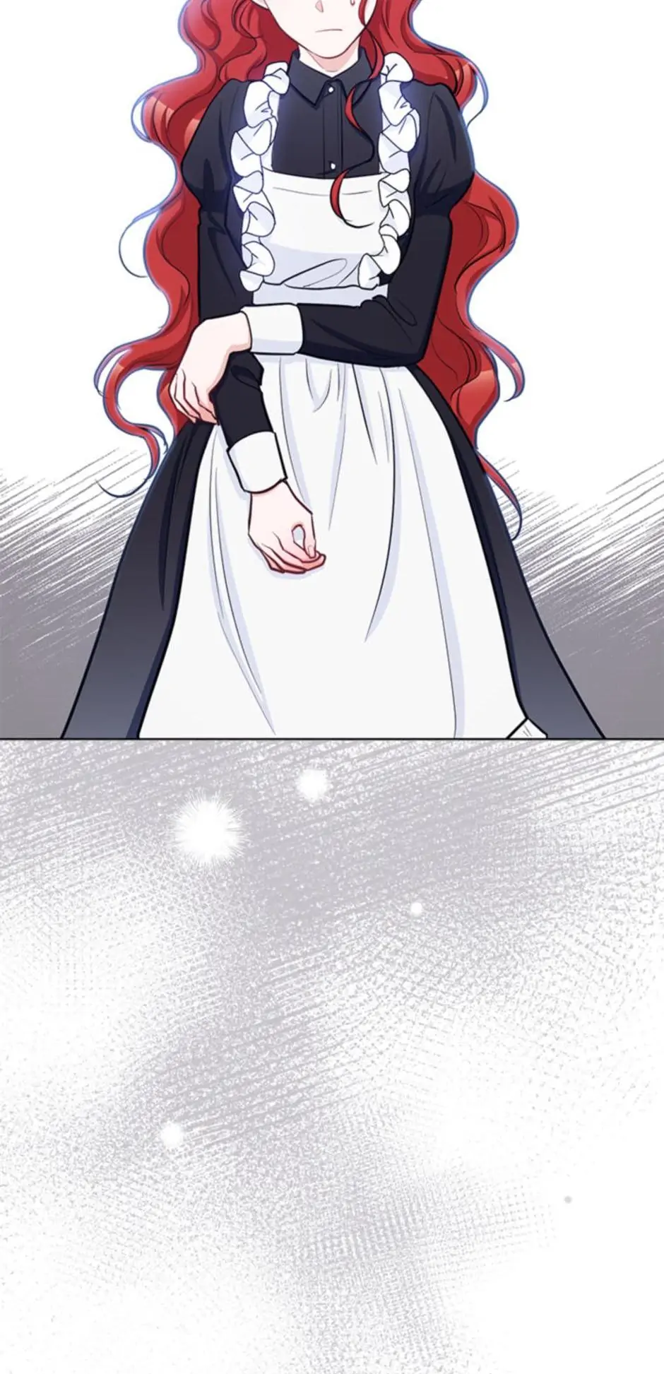 The Tyrant Princess Wants to Get Married! chapter 18 page 26
