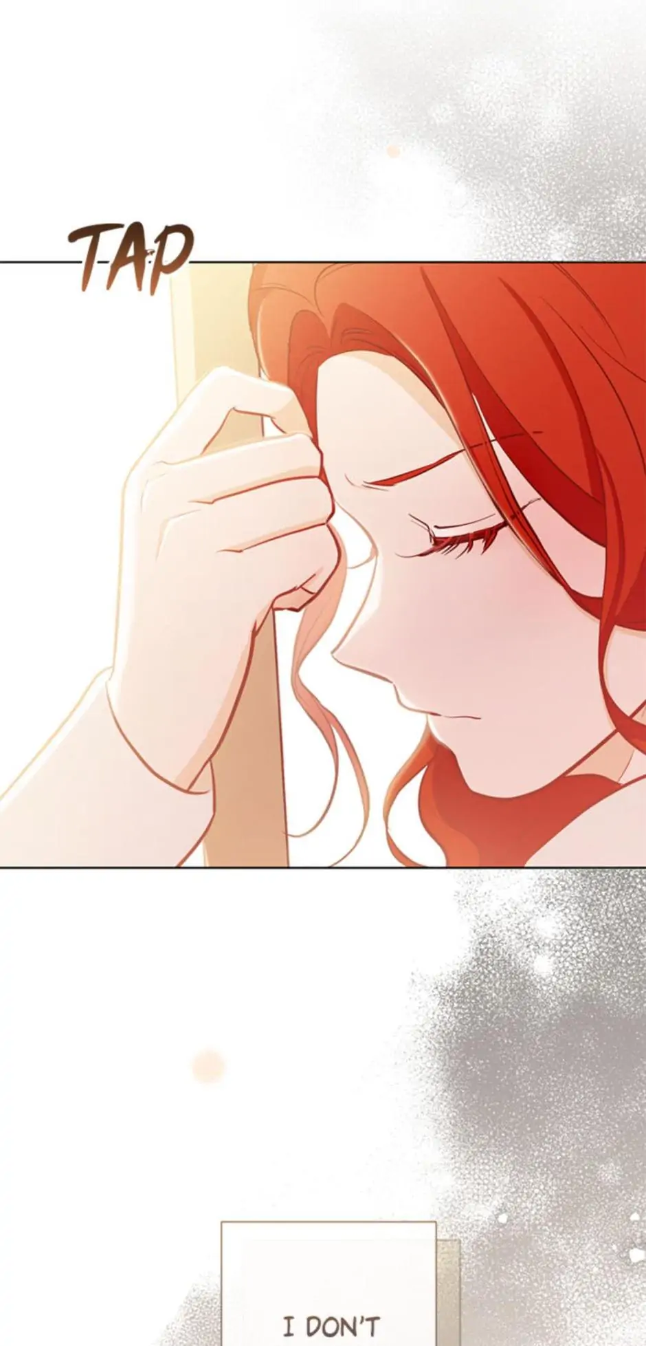 The Tyrant Princess Wants to Get Married! chapter 18 page 32