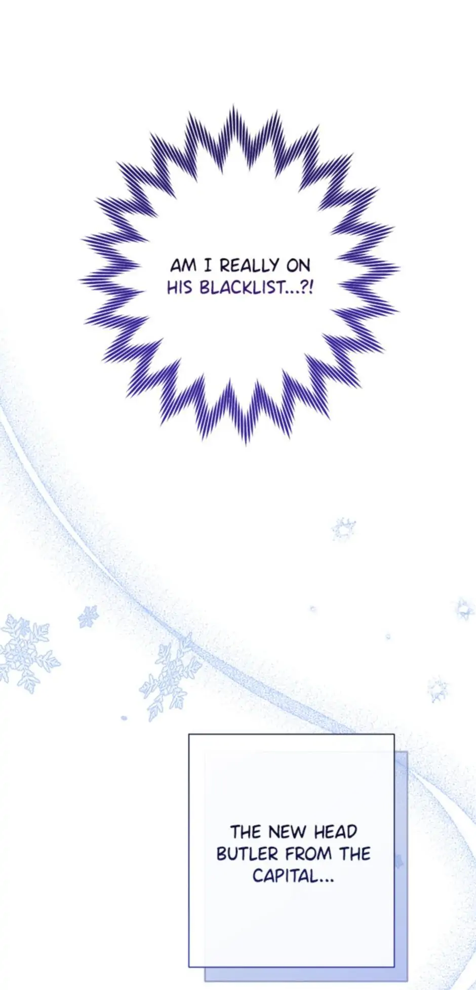 The Tyrant Princess Wants to Get Married! chapter 18 page 42