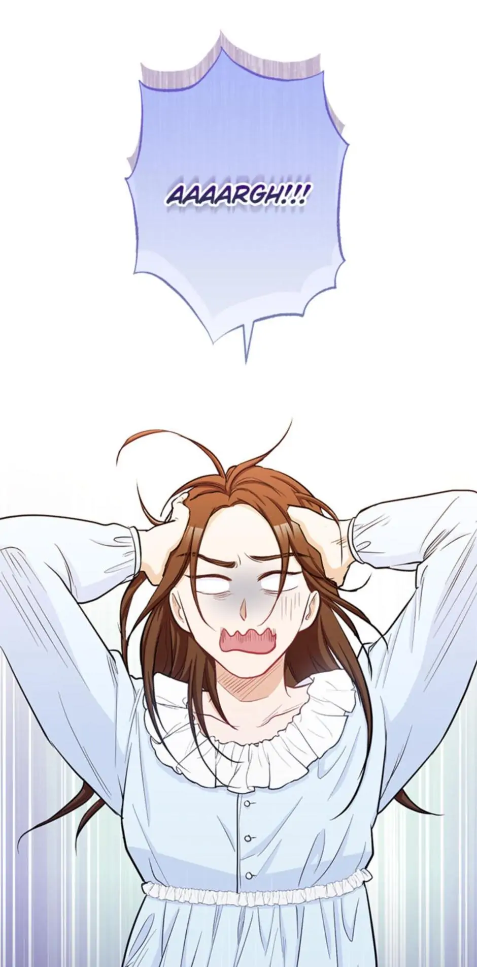 The Tyrant Princess Wants to Get Married! chapter 18 page 62