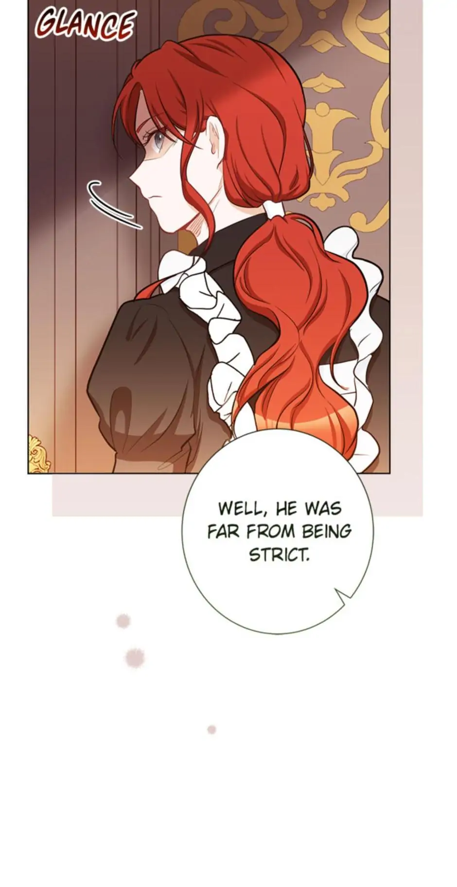 The Tyrant Princess Wants to Get Married! chapter 18 page 80