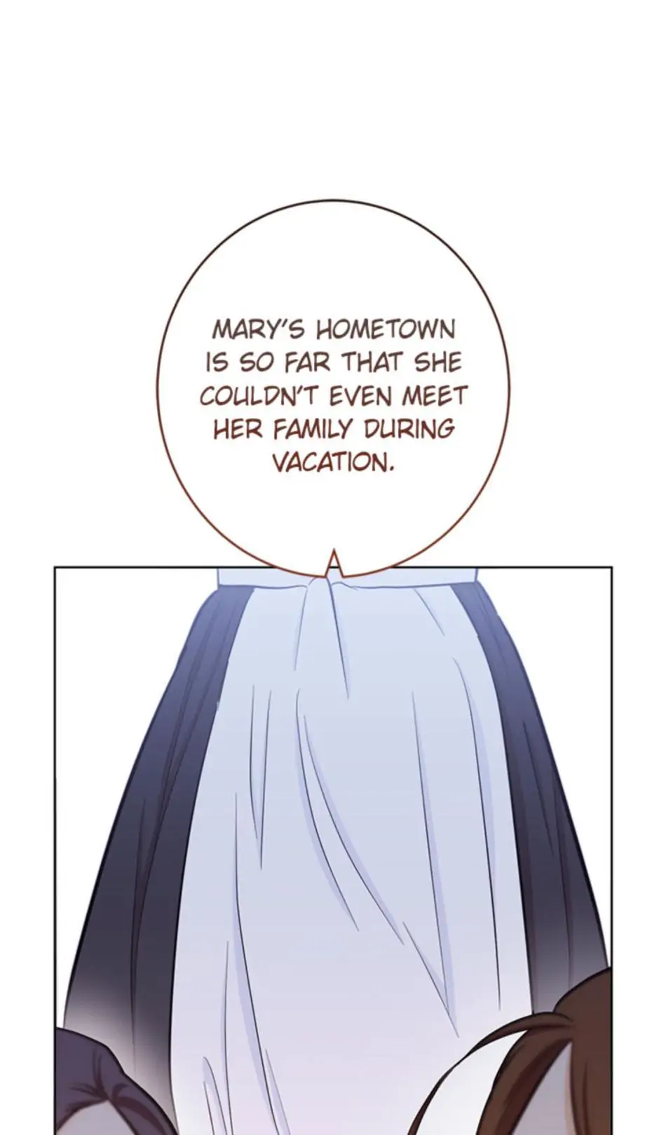 The Tyrant Princess Wants to Get Married! chapter 18 page 96