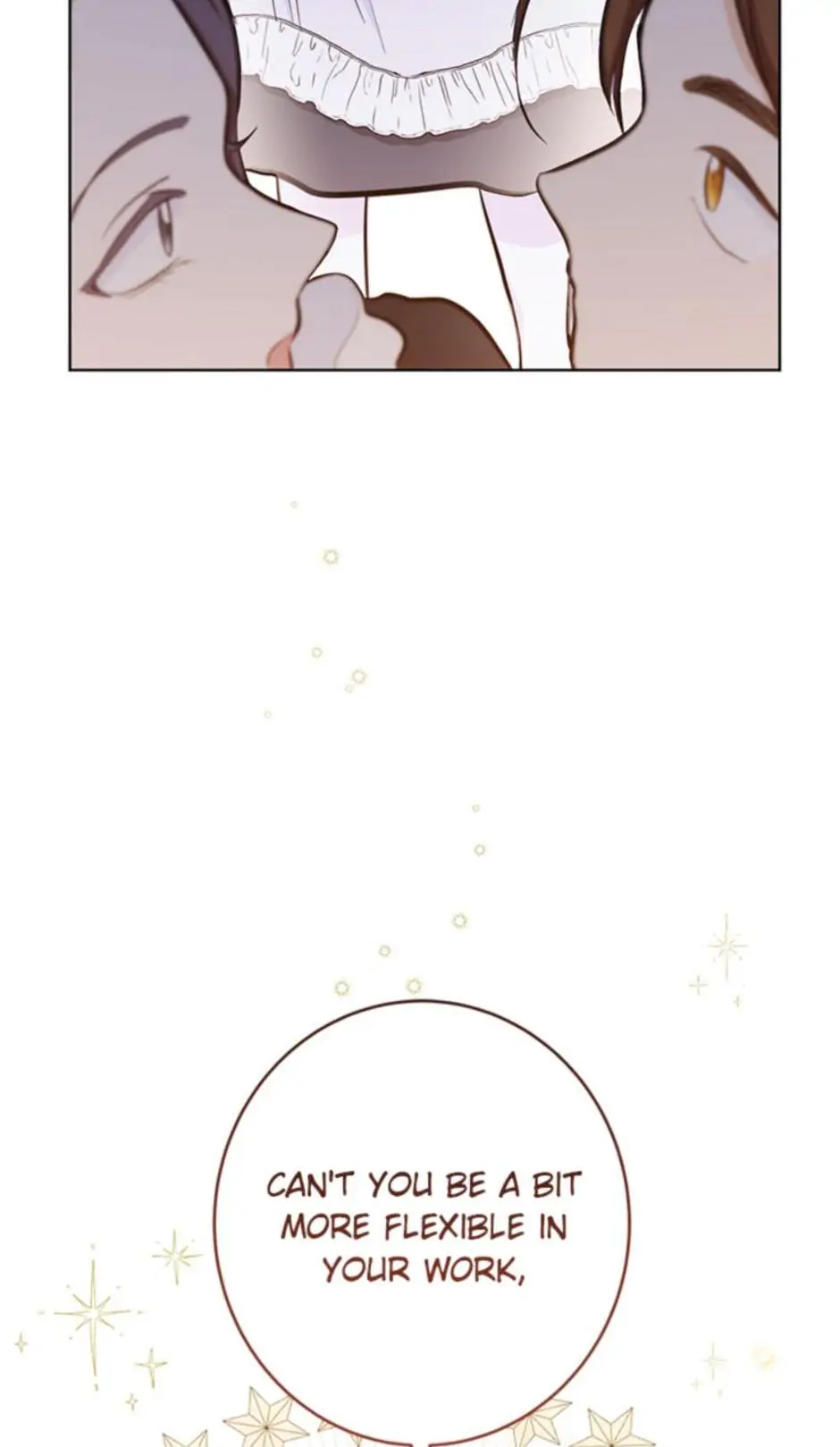The Tyrant Princess Wants to Get Married! chapter 18 page 97