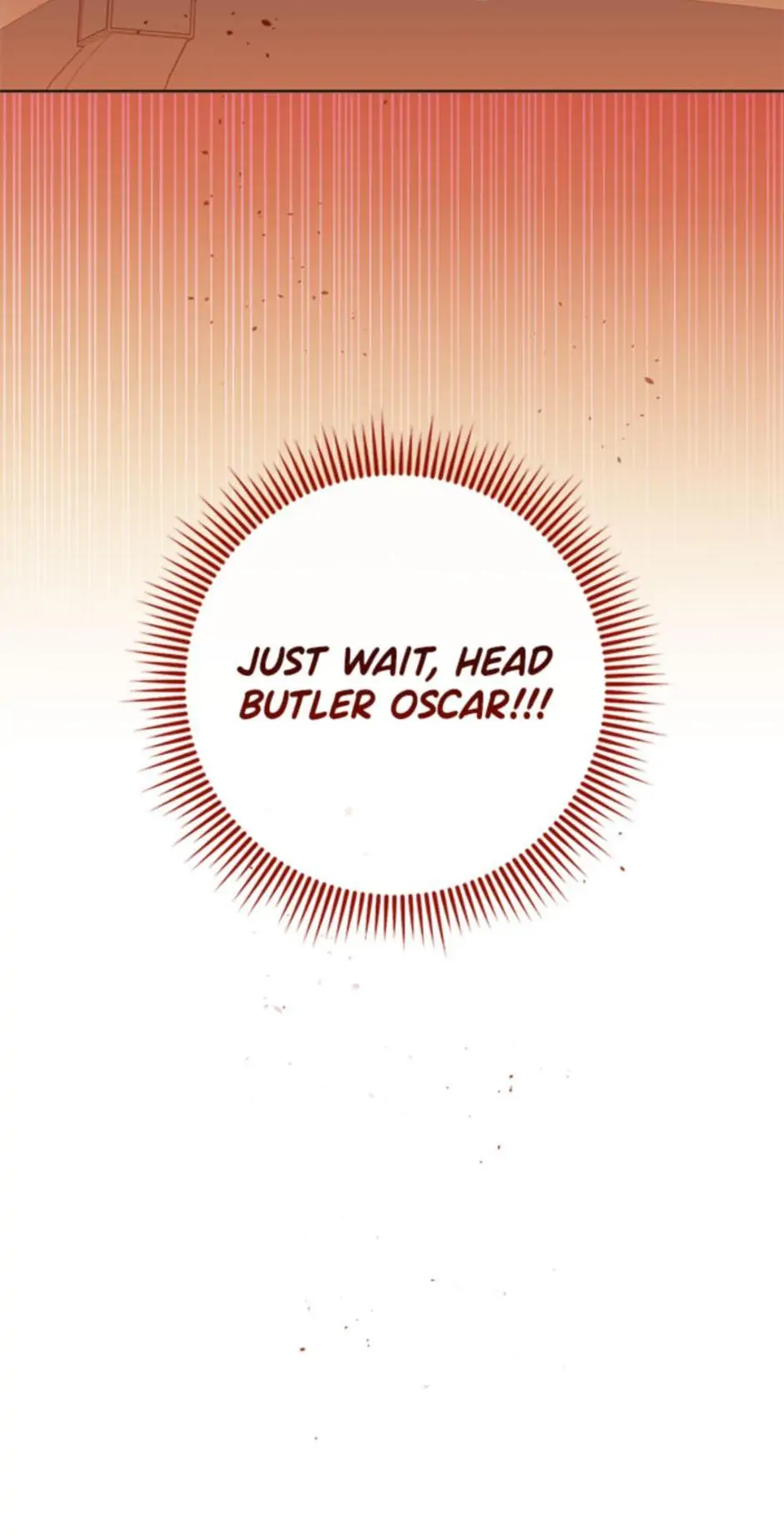 The Tyrant Princess Wants to Get Married! chapter 19 page 63