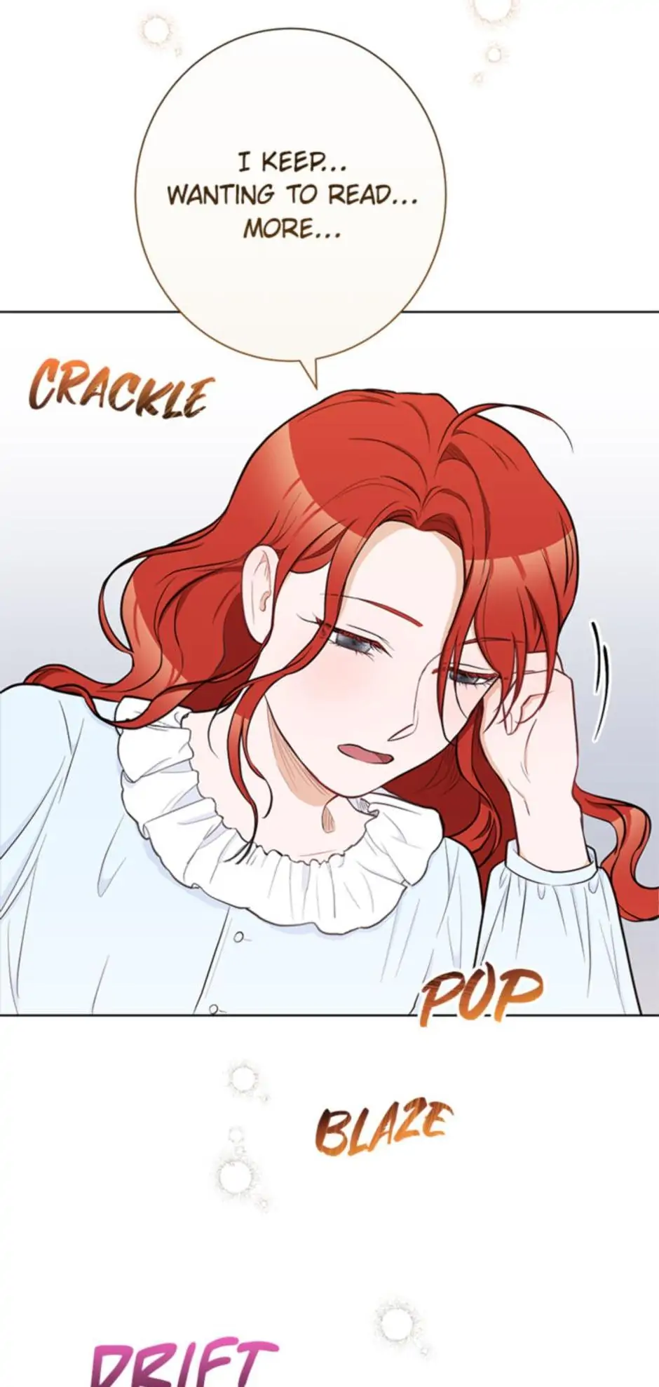 The Tyrant Princess Wants to Get Married! chapter 19 page 69