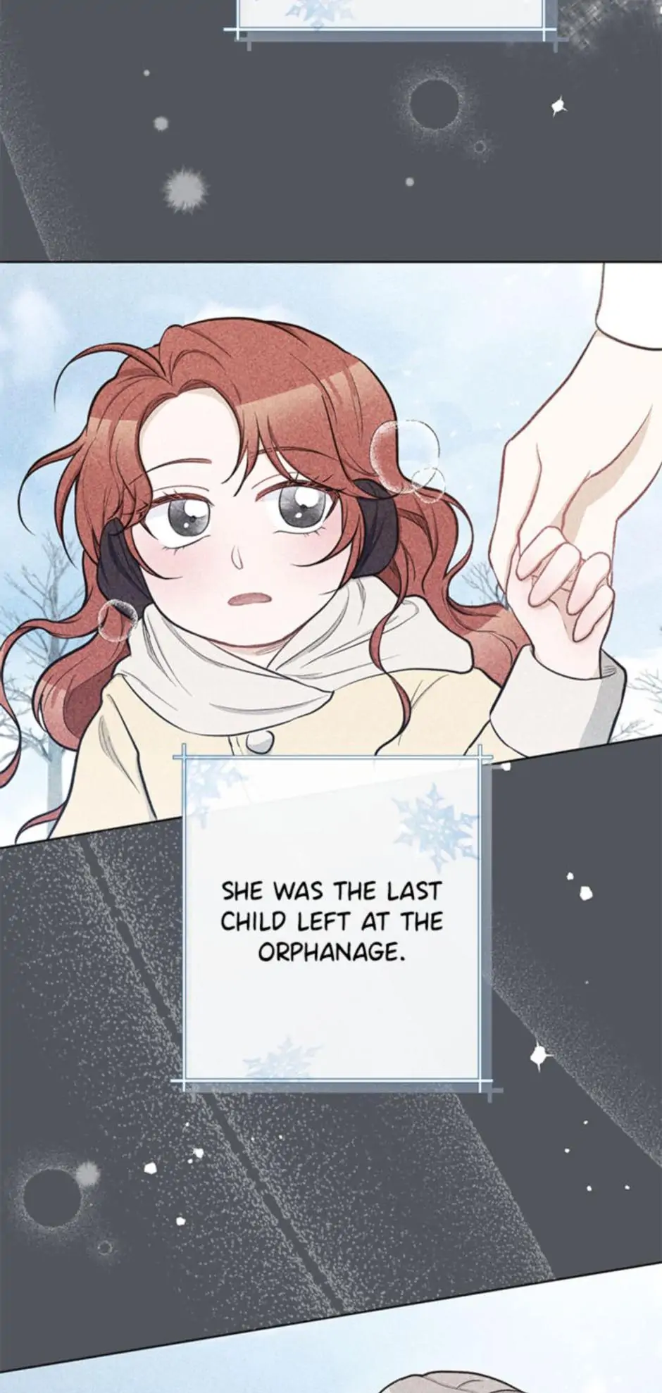The Tyrant Princess Wants to Get Married! chapter 19 page 71