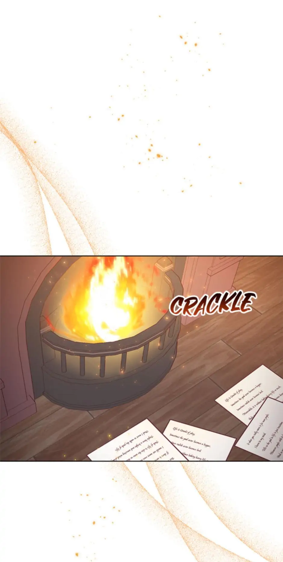 The Tyrant Princess Wants to Get Married! chapter 19 page 75
