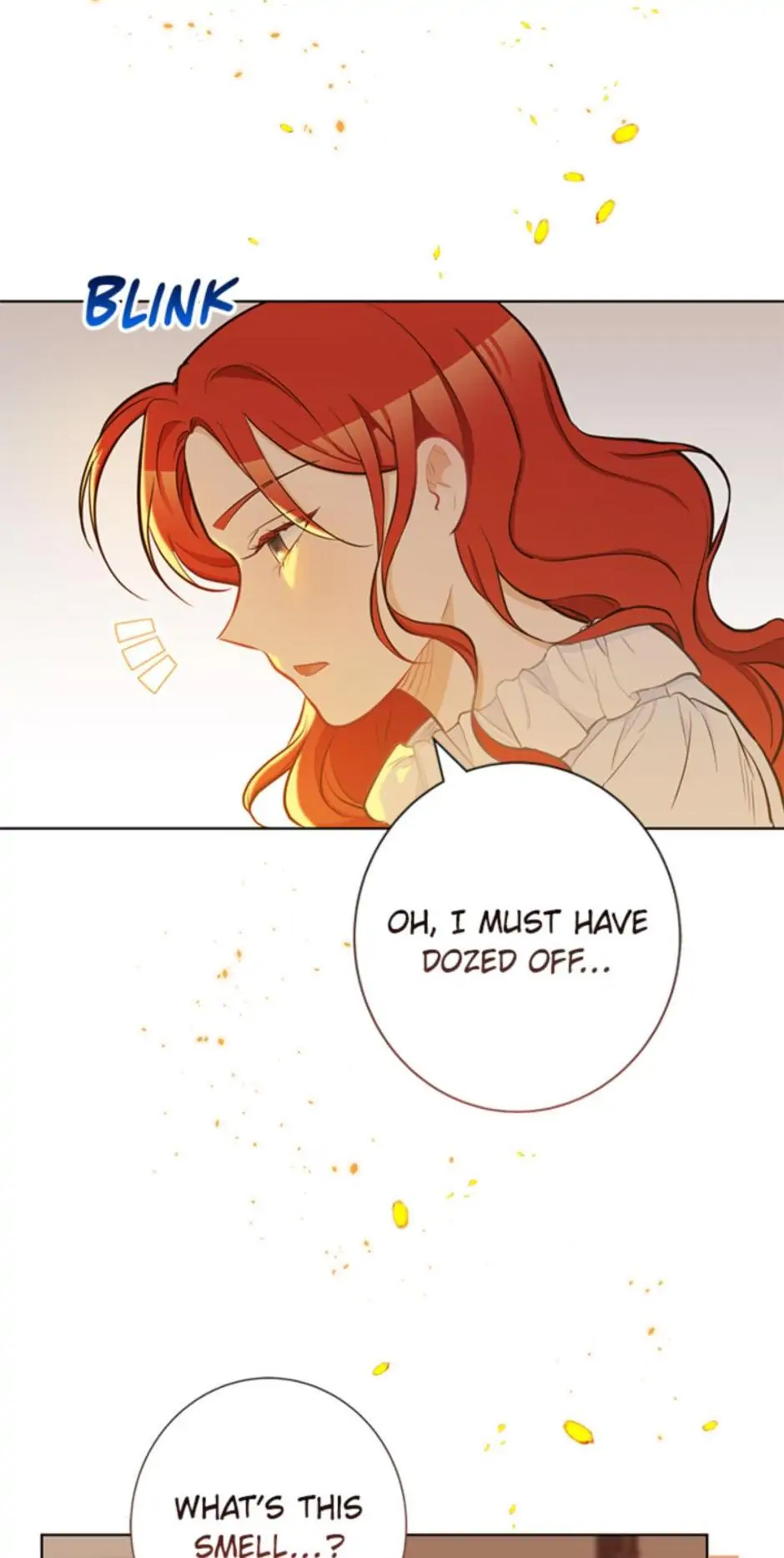 The Tyrant Princess Wants to Get Married! chapter 19 page 79