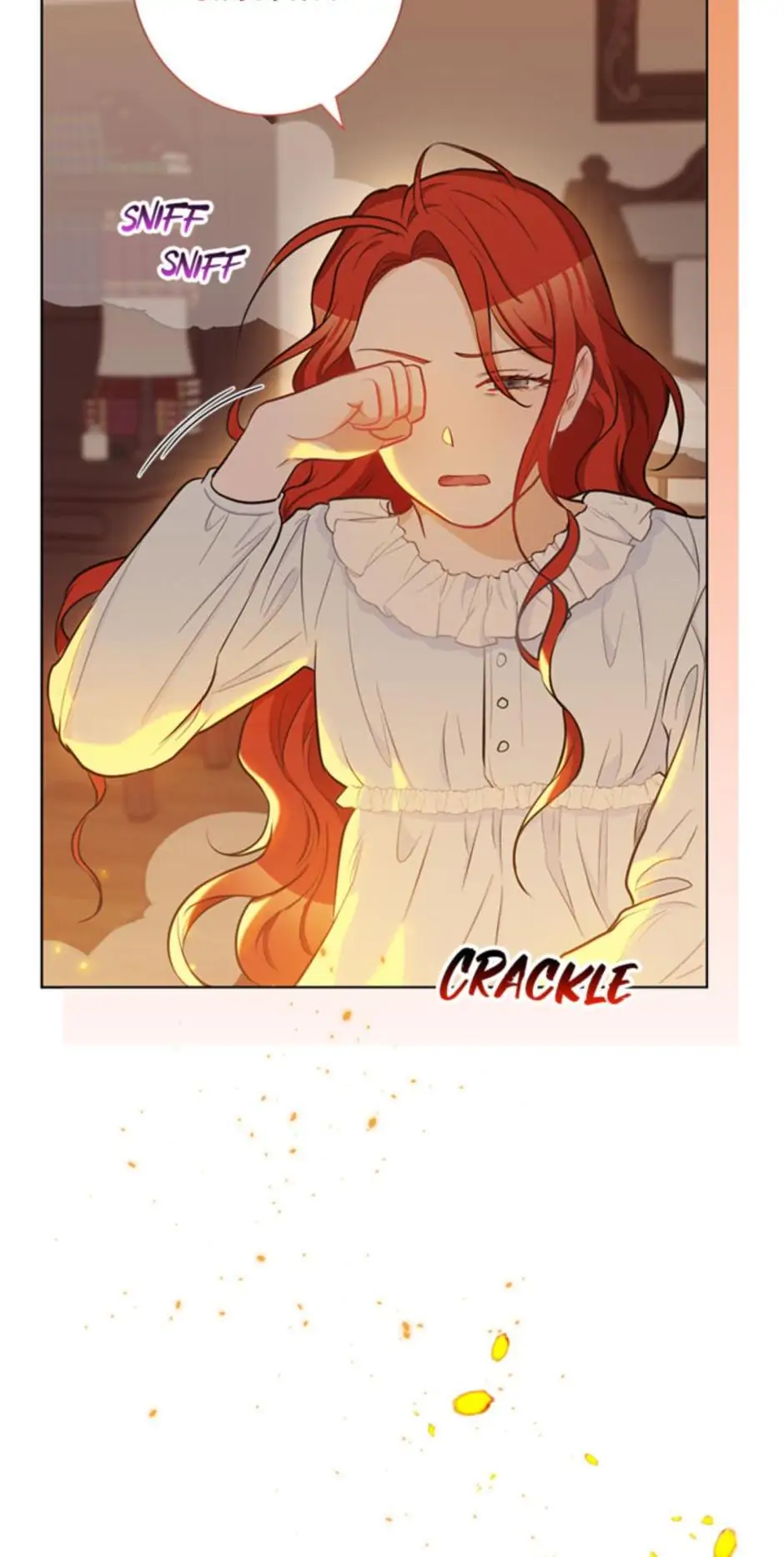 The Tyrant Princess Wants to Get Married! chapter 19 page 80
