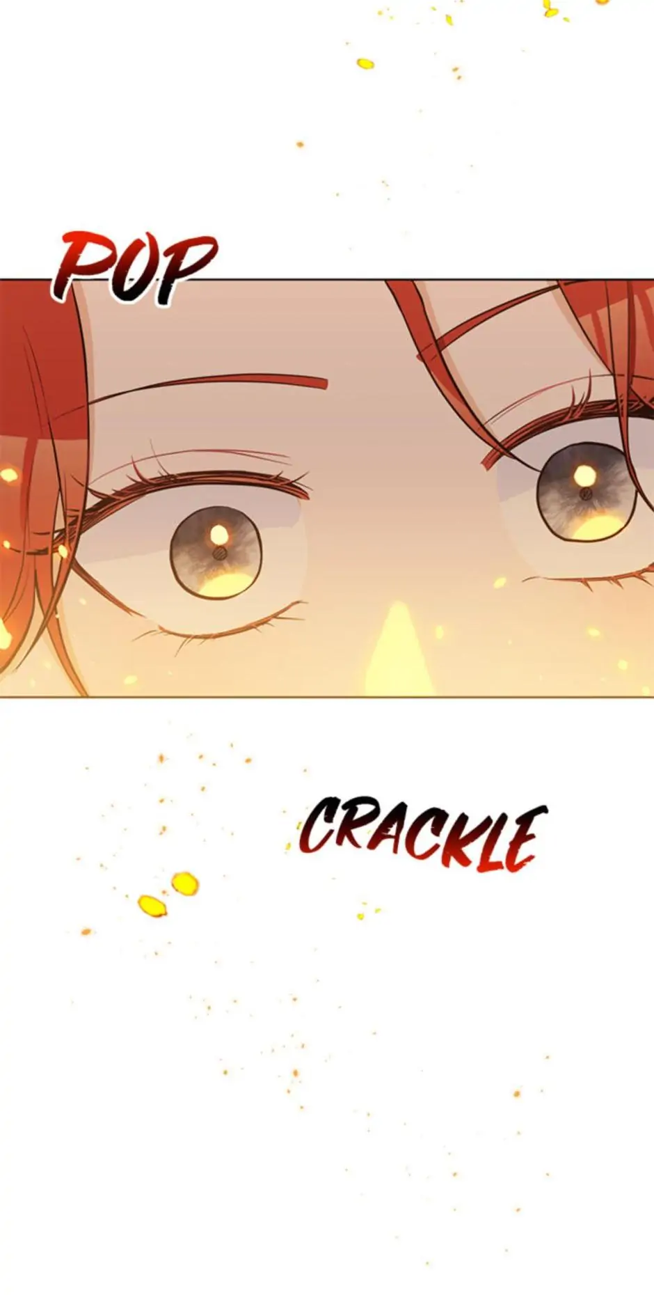 The Tyrant Princess Wants to Get Married! chapter 19 page 81