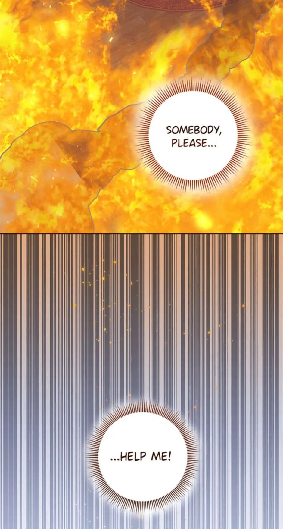 The Tyrant Princess Wants to Get Married! chapter 19 page 90
