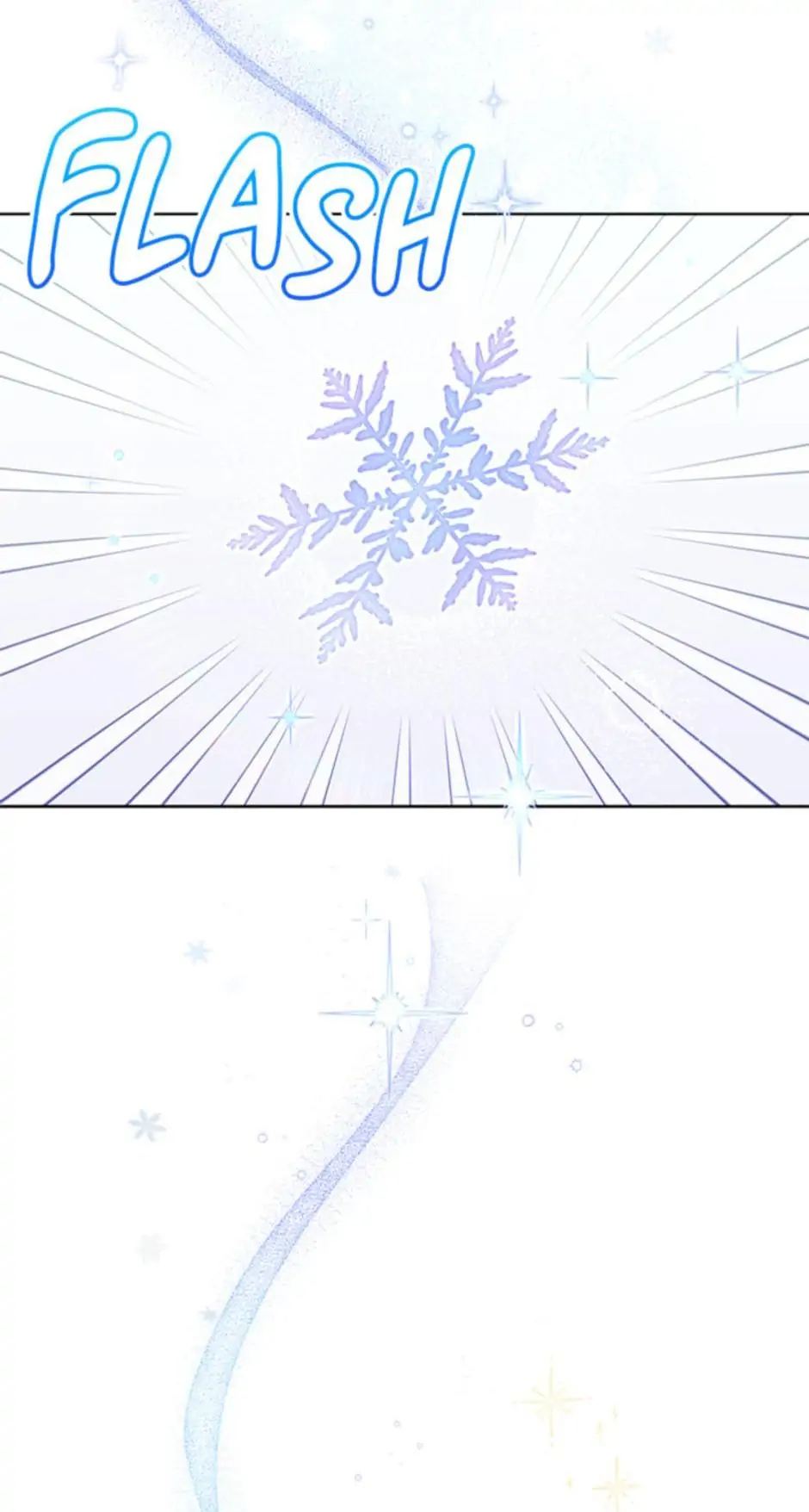 The Tyrant Princess Wants to Get Married! chapter 19 page 92