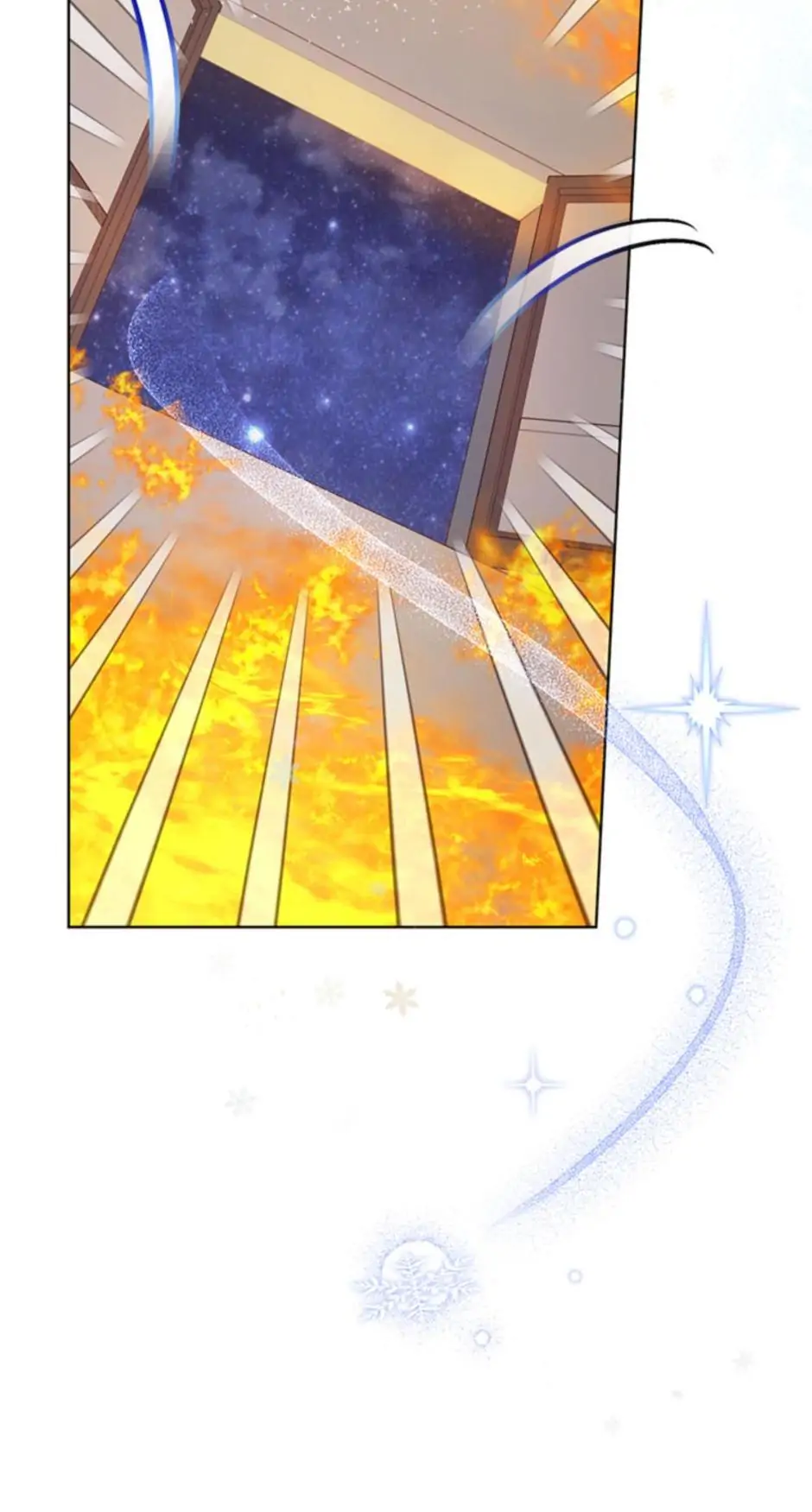 The Tyrant Princess Wants to Get Married! chapter 19 page 95