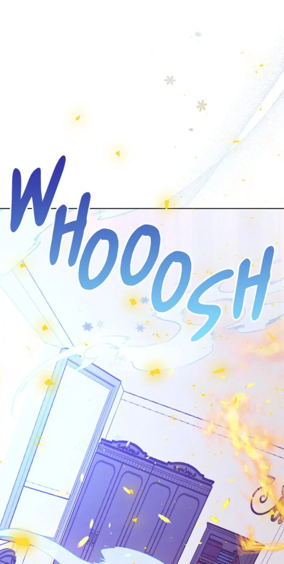 The Tyrant Princess Wants to Get Married! chapter 19 page 96