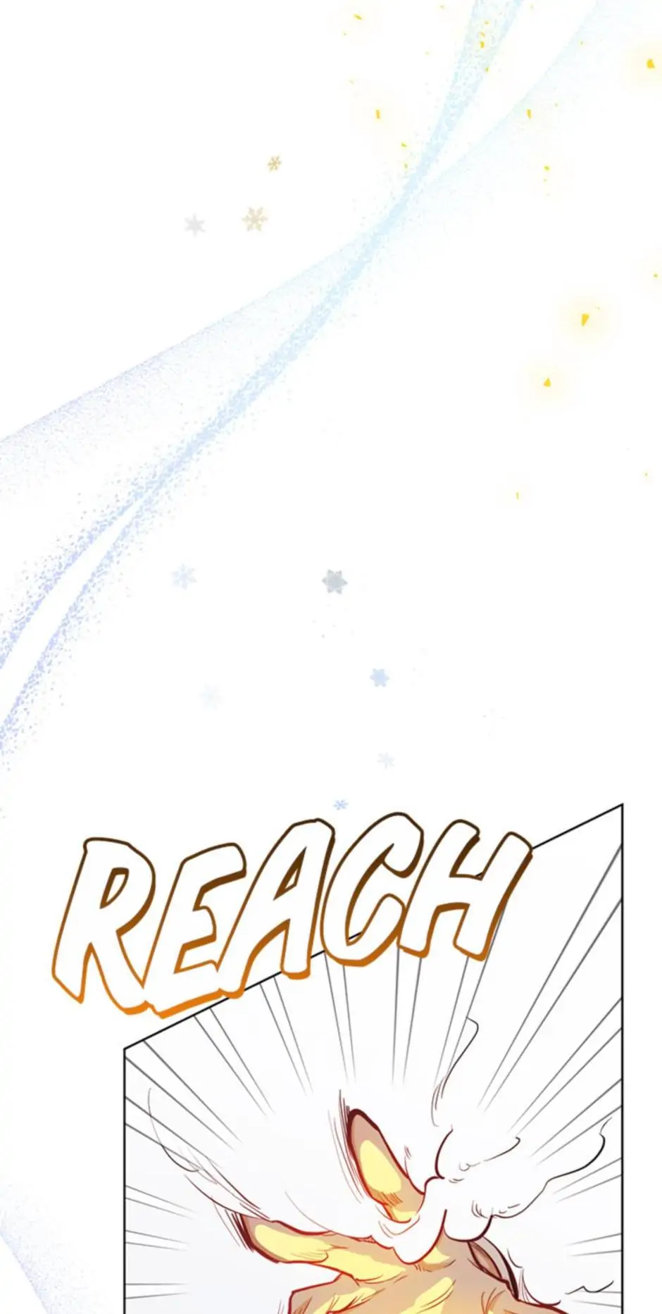 The Tyrant Princess Wants to Get Married! chapter 19 page 100