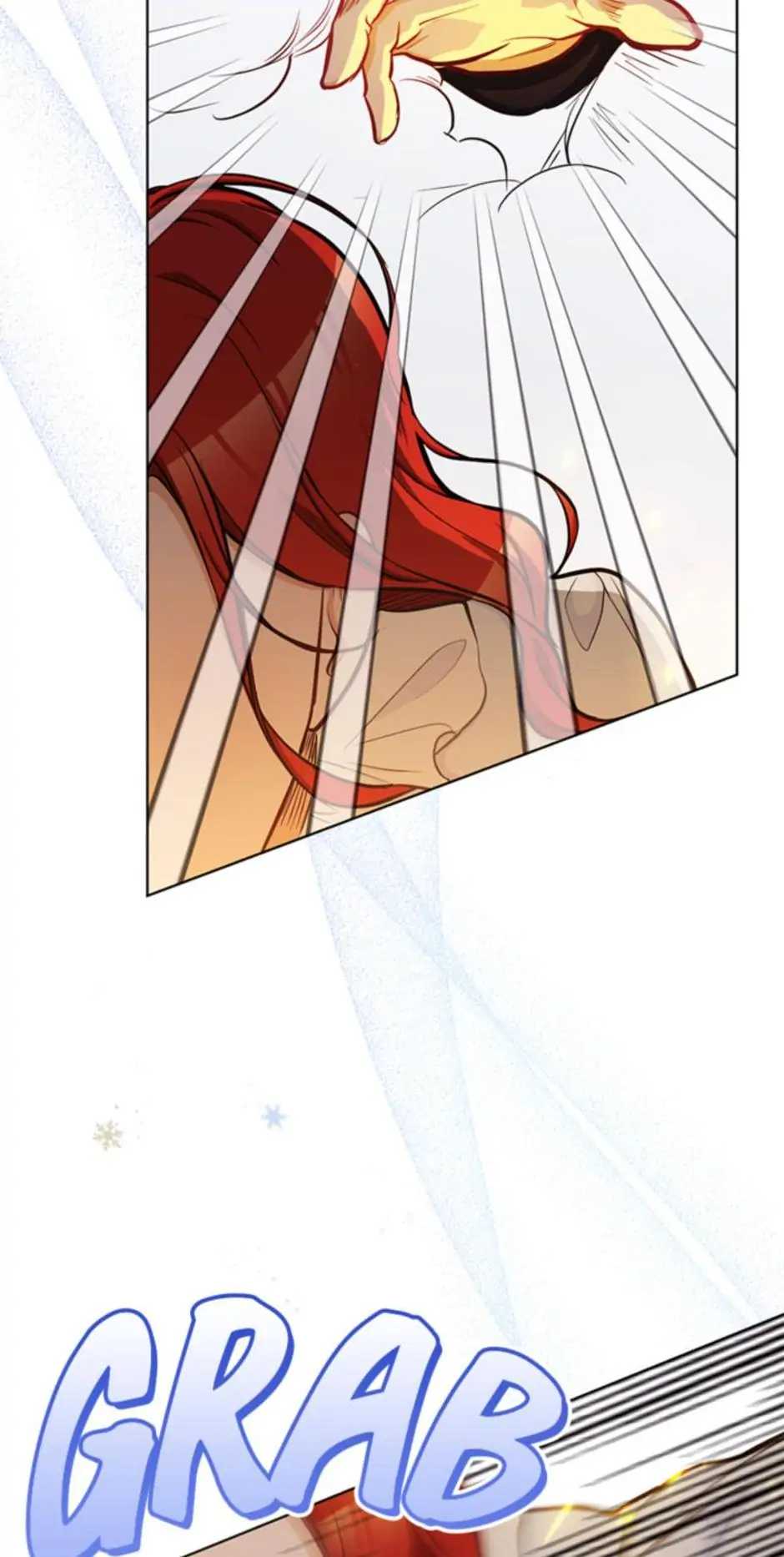 The Tyrant Princess Wants to Get Married! chapter 19 page 101