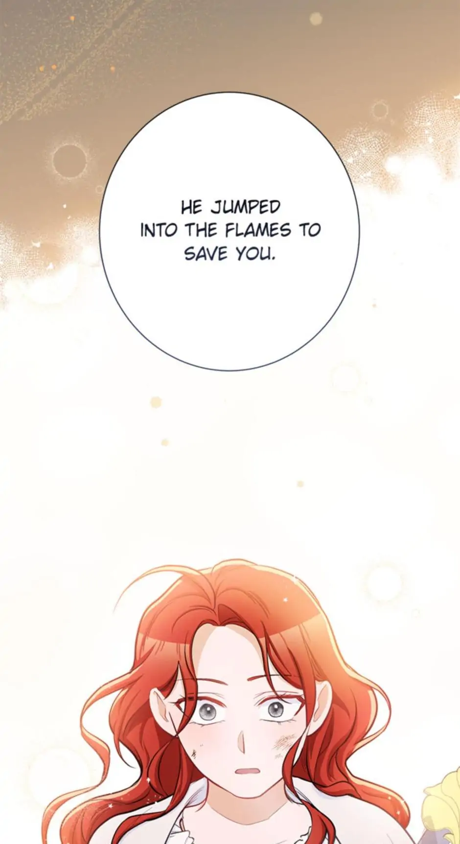The Tyrant Princess Wants to Get Married! chapter 20 page 20
