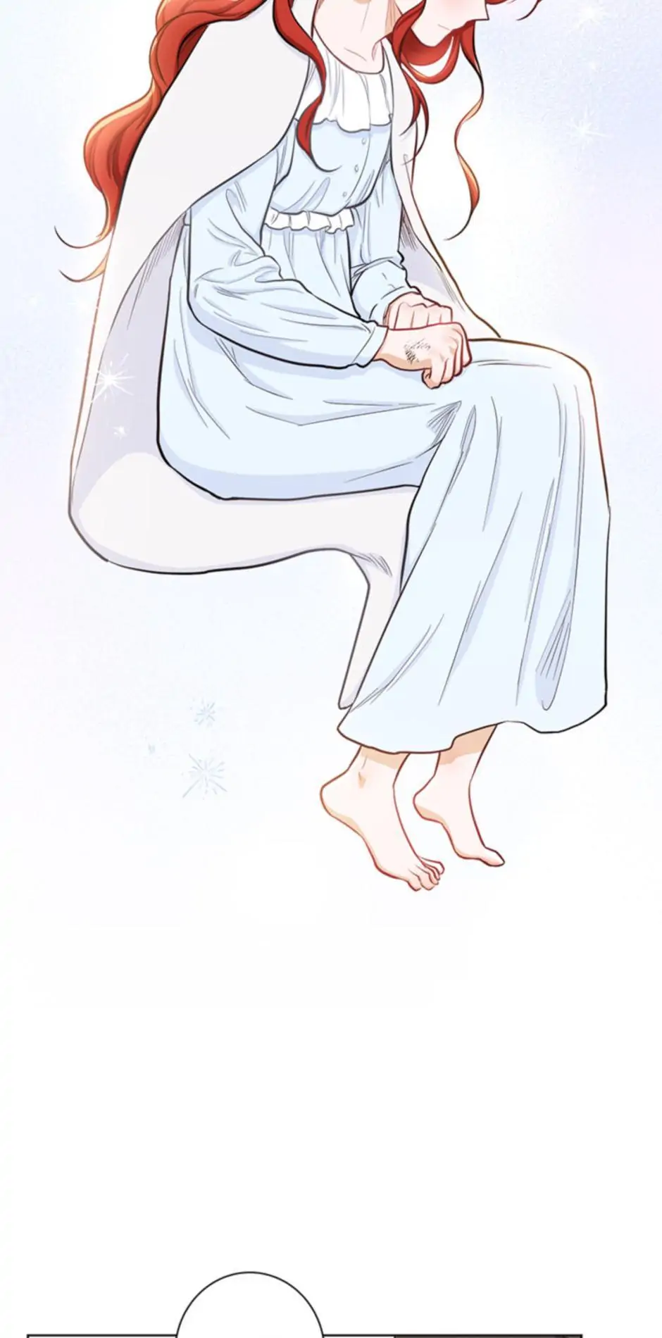 The Tyrant Princess Wants to Get Married! chapter 20 page 29