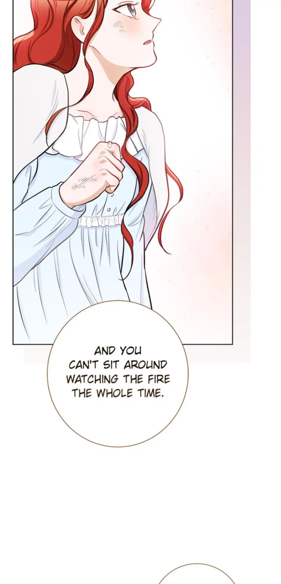 The Tyrant Princess Wants to Get Married! chapter 20 page 37