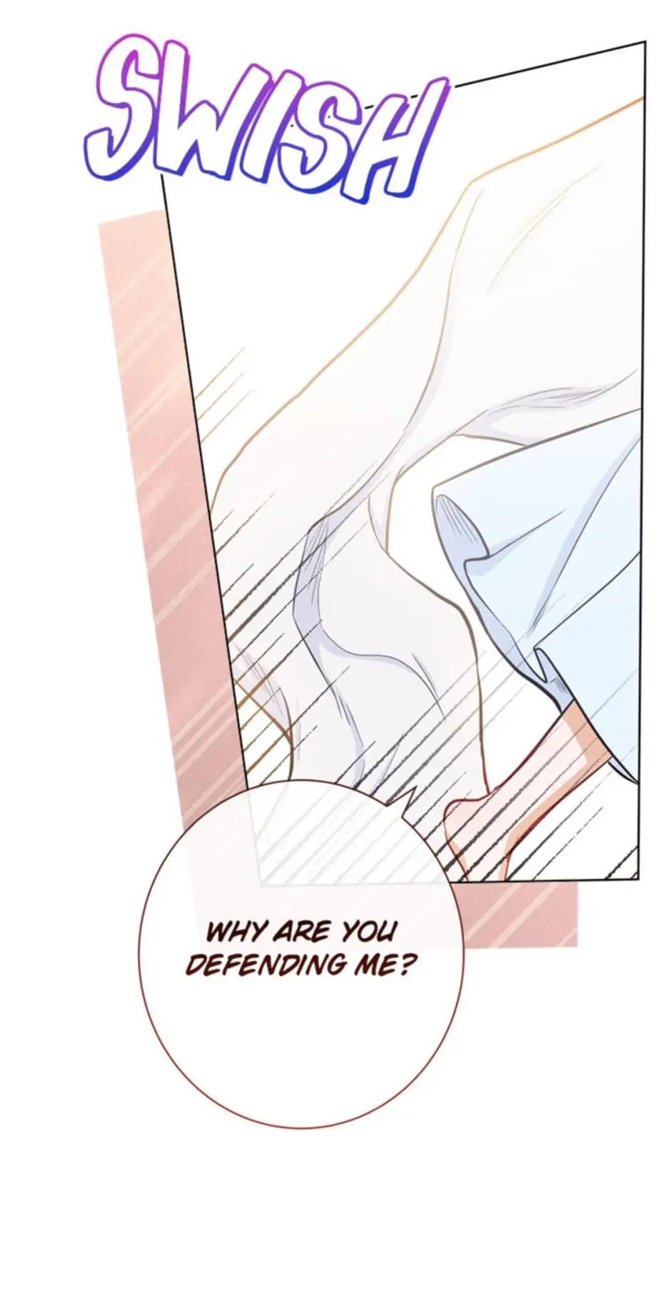 The Tyrant Princess Wants to Get Married! chapter 20 page 43