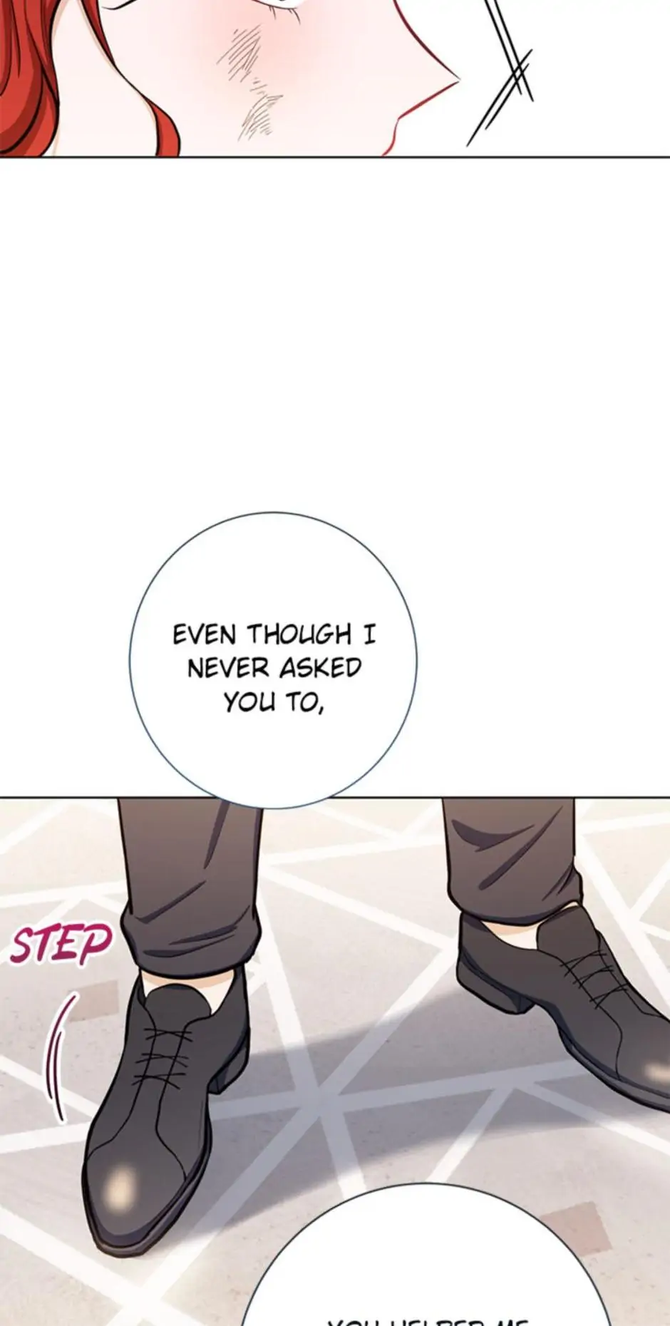 The Tyrant Princess Wants to Get Married! chapter 20 page 50