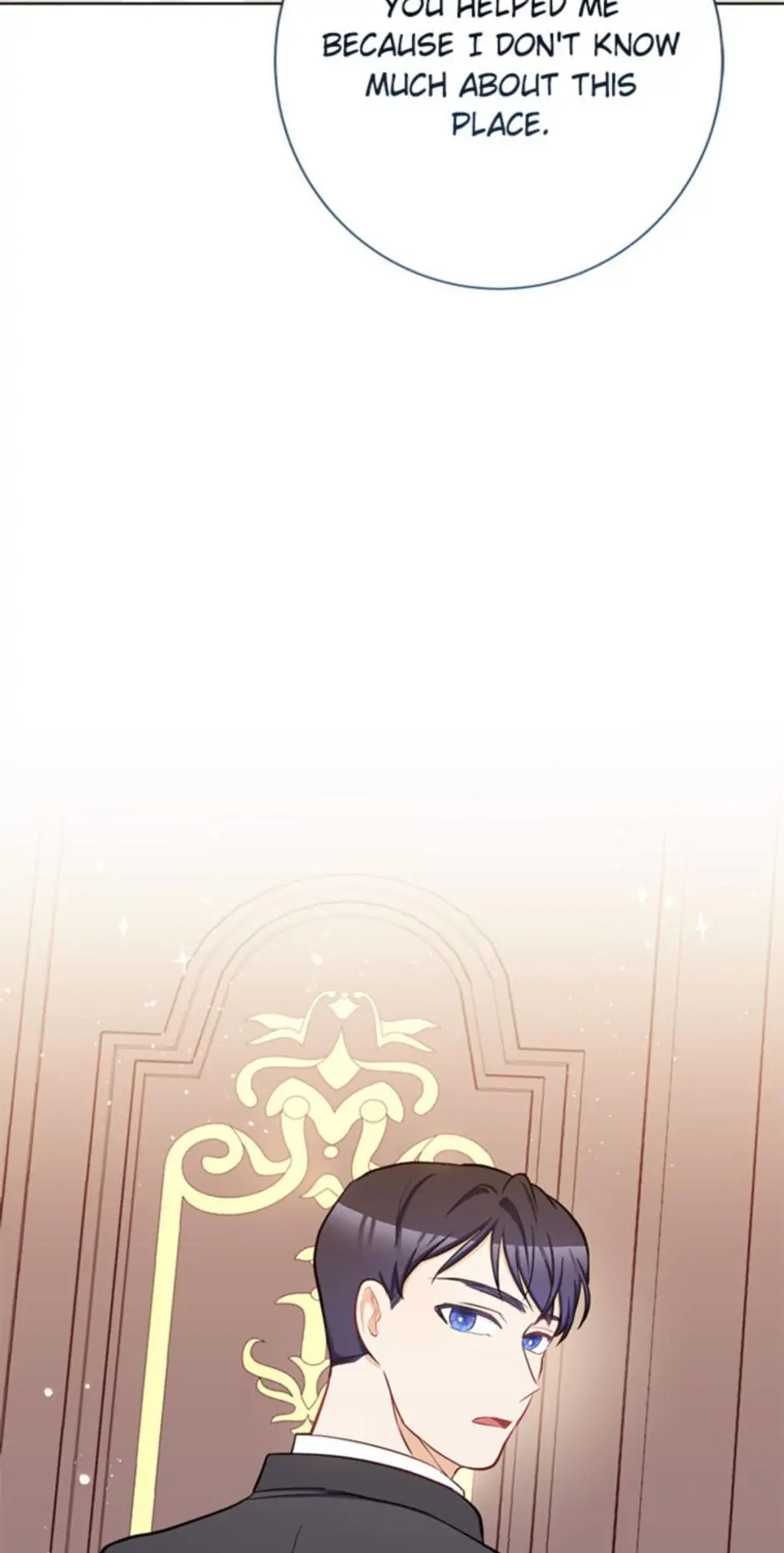 The Tyrant Princess Wants to Get Married! chapter 20 page 51