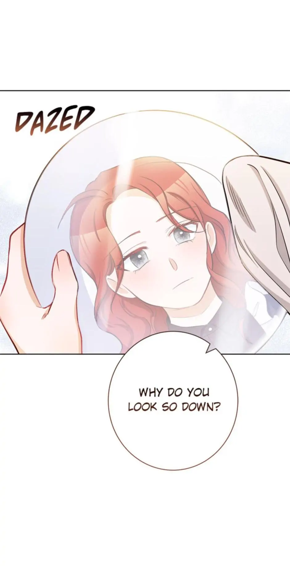 The Tyrant Princess Wants to Get Married! chapter 20 page 67